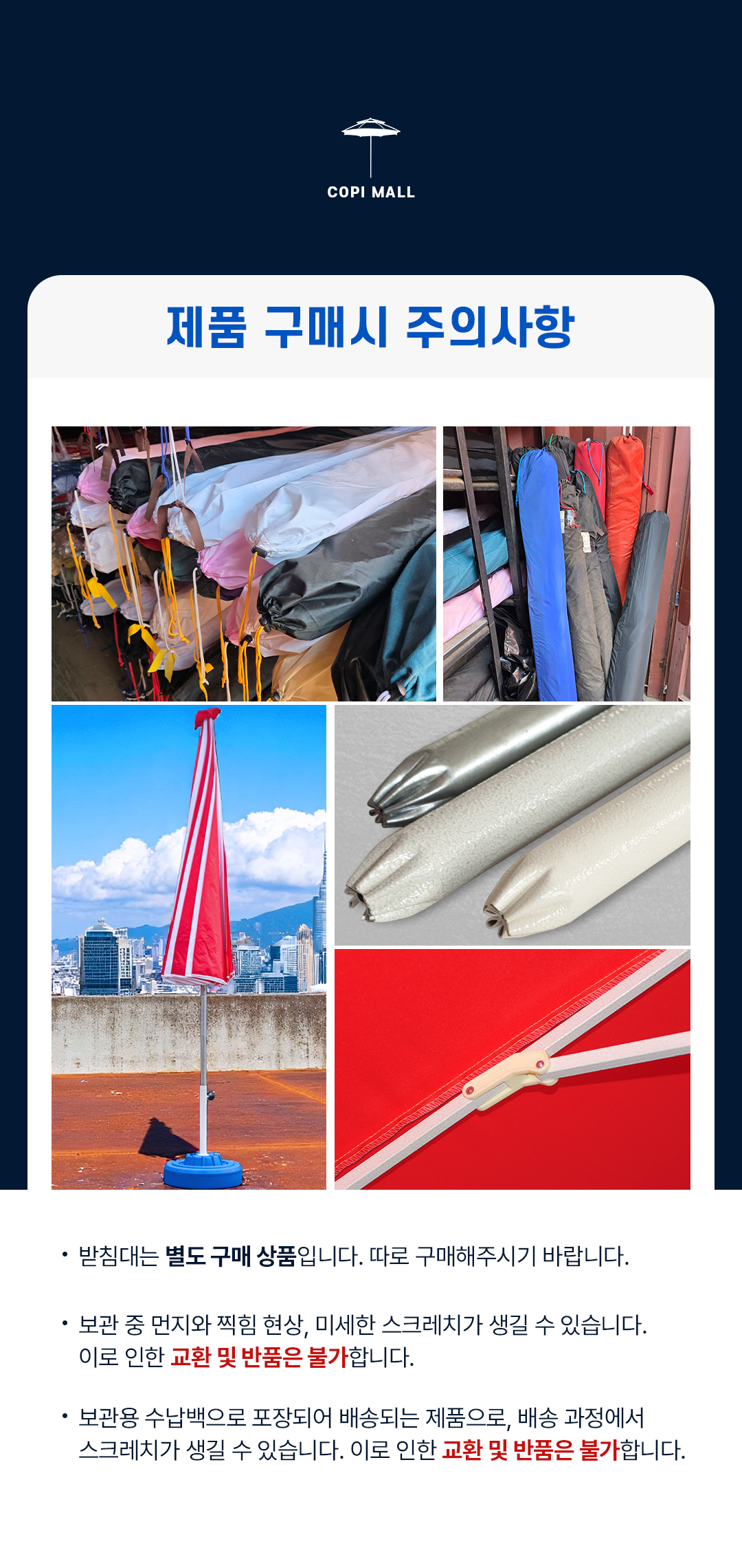 b31c7ecfabb991ee08437905d04e923e_1750394