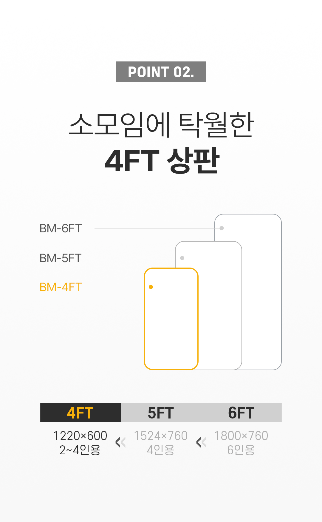 b31c7ecfabb991ee08437905d04e923e_1750395