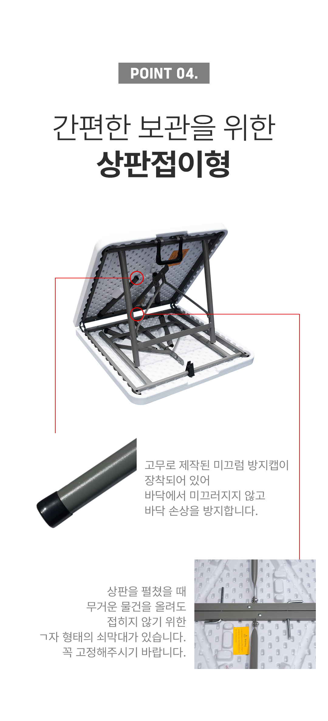 b31c7ecfabb991ee08437905d04e923e_1750395