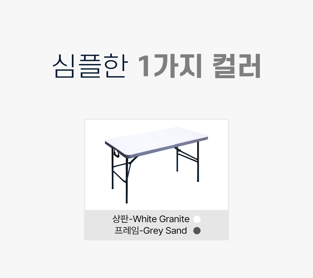 b31c7ecfabb991ee08437905d04e923e_1750395