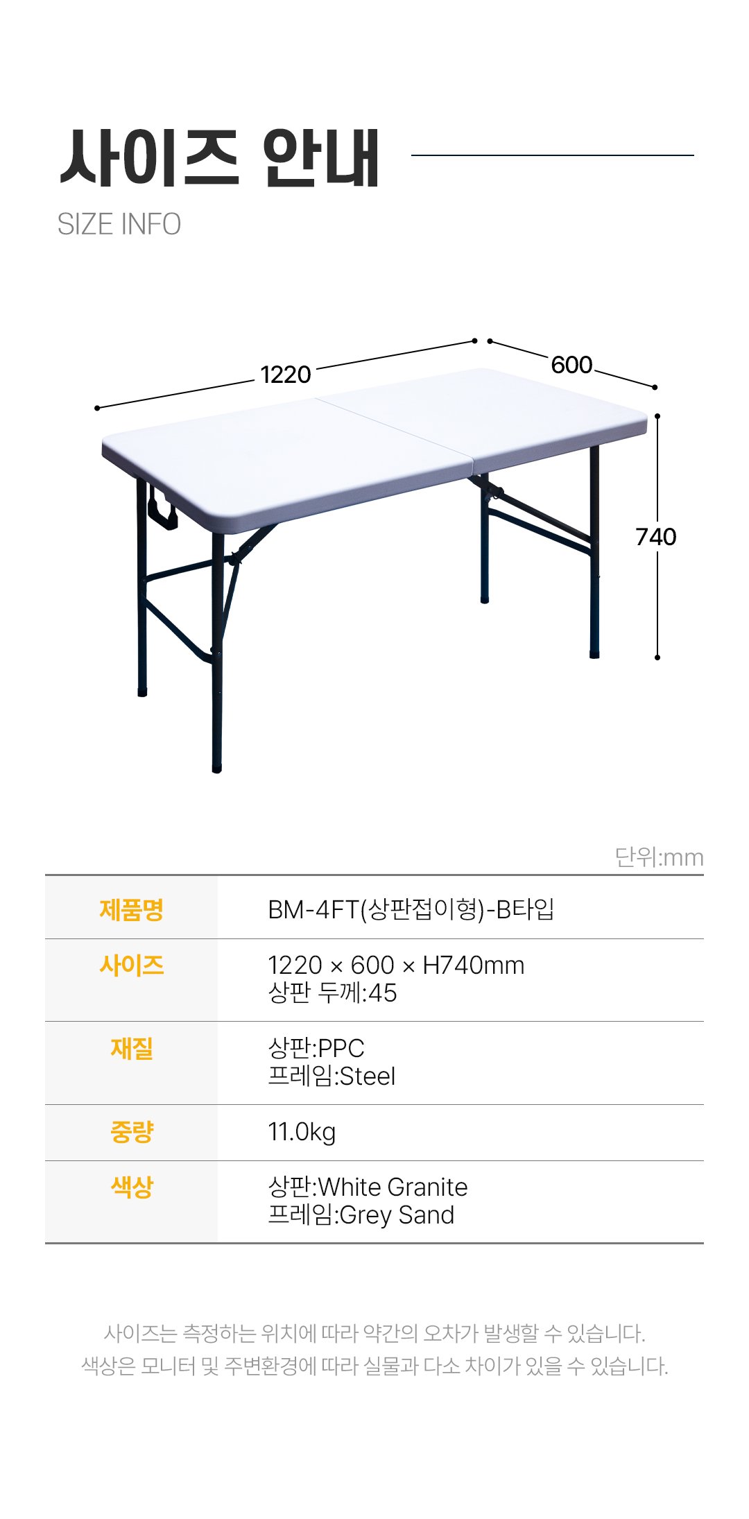 b31c7ecfabb991ee08437905d04e923e_1750395