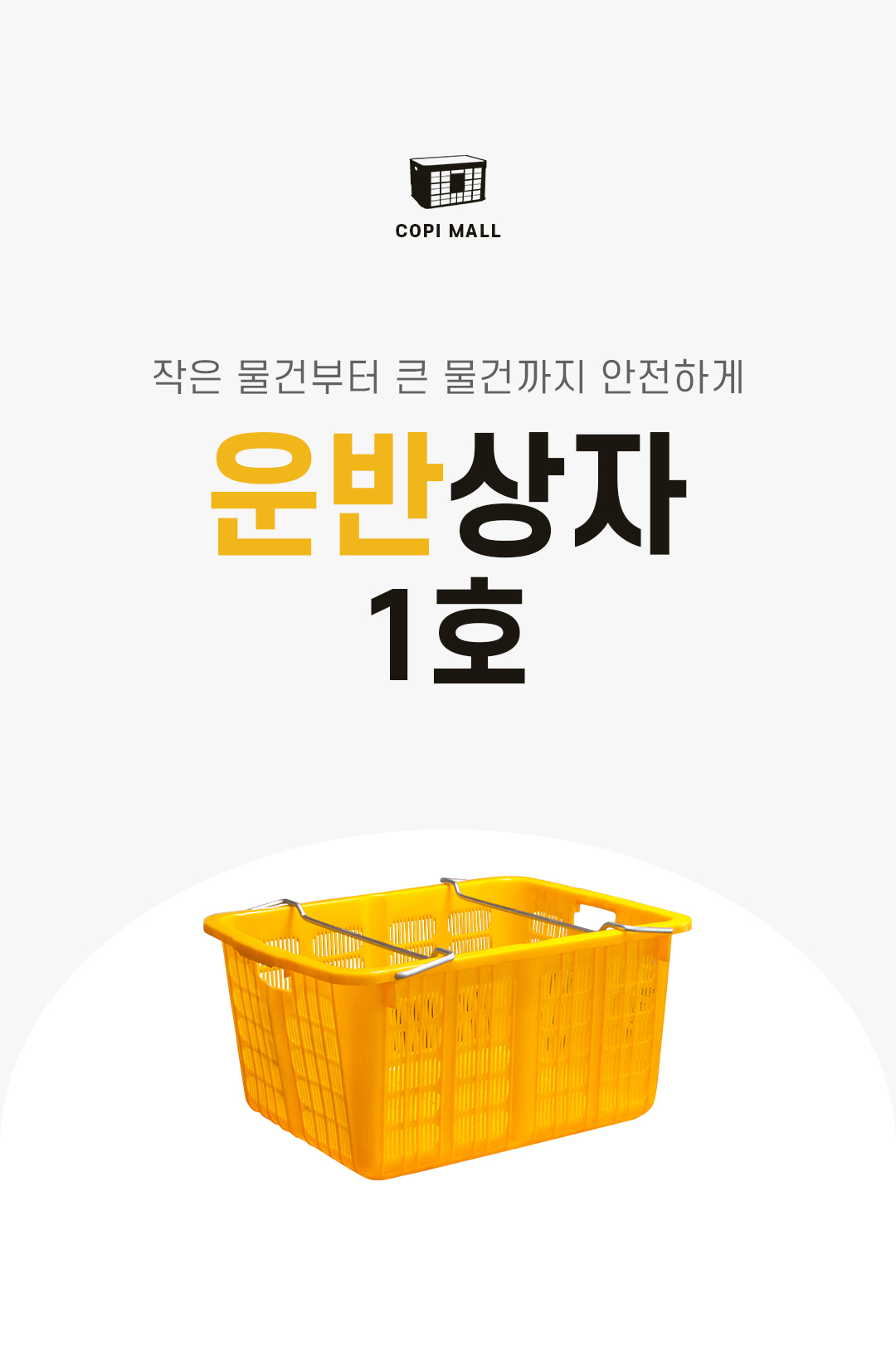 b31c7ecfabb991ee08437905d04e923e_1750396