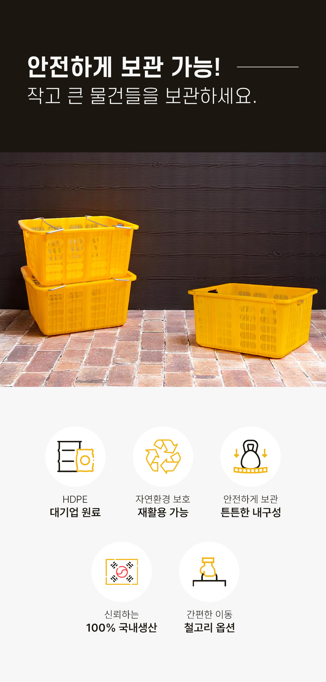 b31c7ecfabb991ee08437905d04e923e_1750396