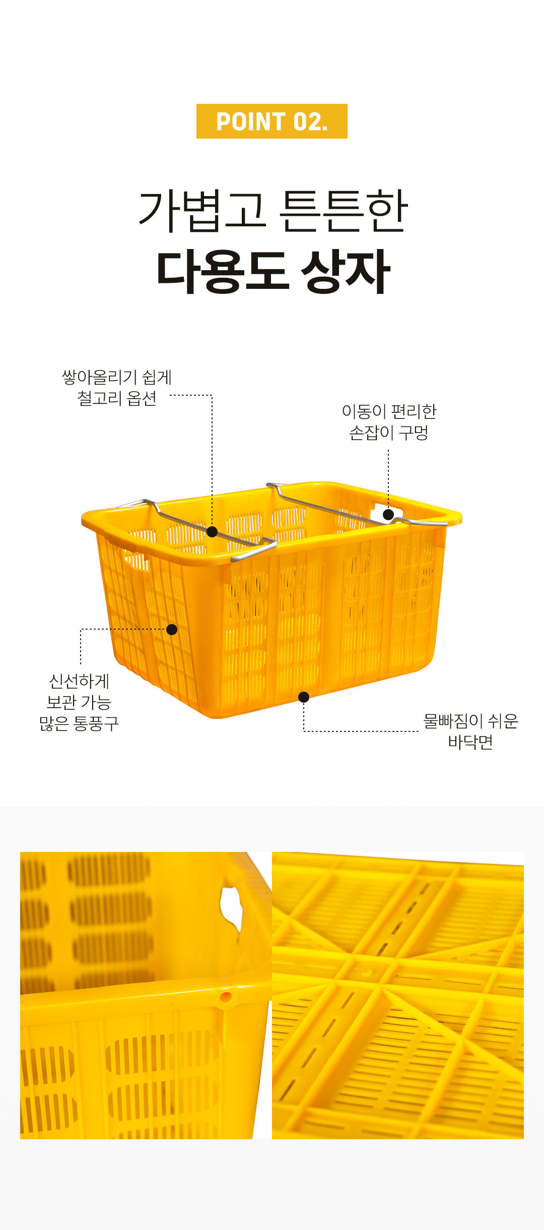 b31c7ecfabb991ee08437905d04e923e_1750396