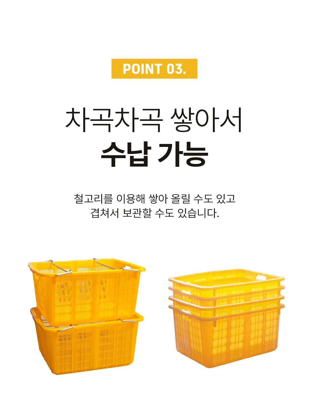 b31c7ecfabb991ee08437905d04e923e_1750396