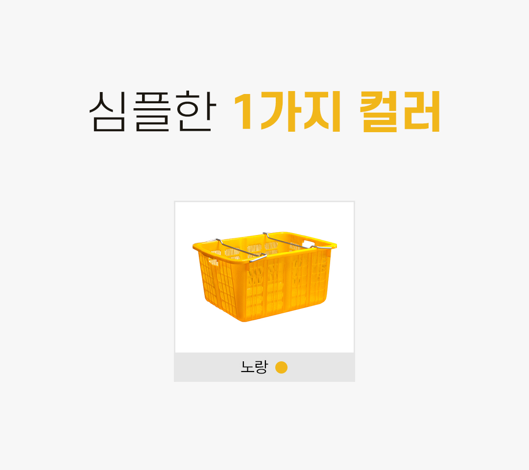 b31c7ecfabb991ee08437905d04e923e_1750396