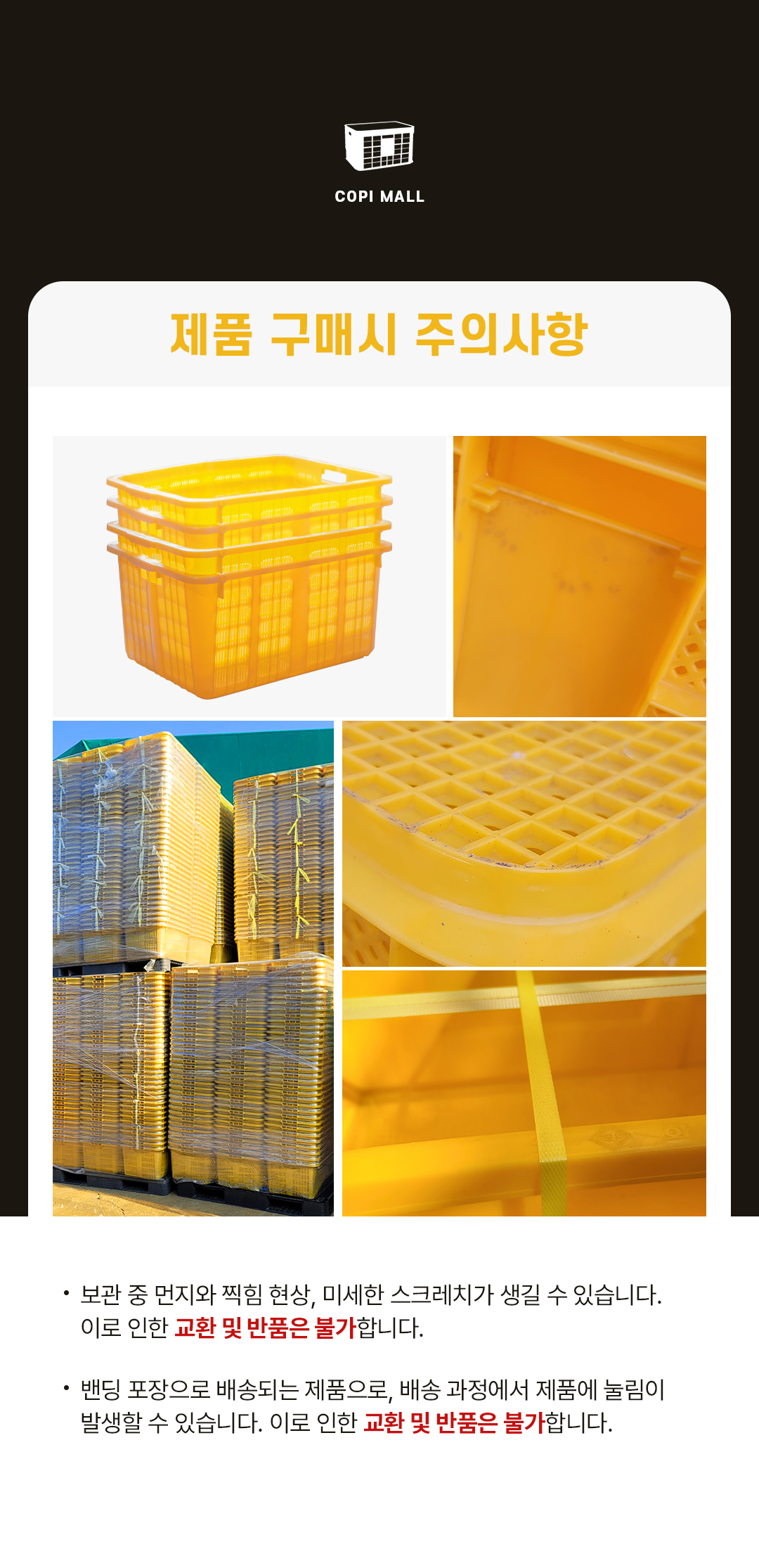 b31c7ecfabb991ee08437905d04e923e_1750396