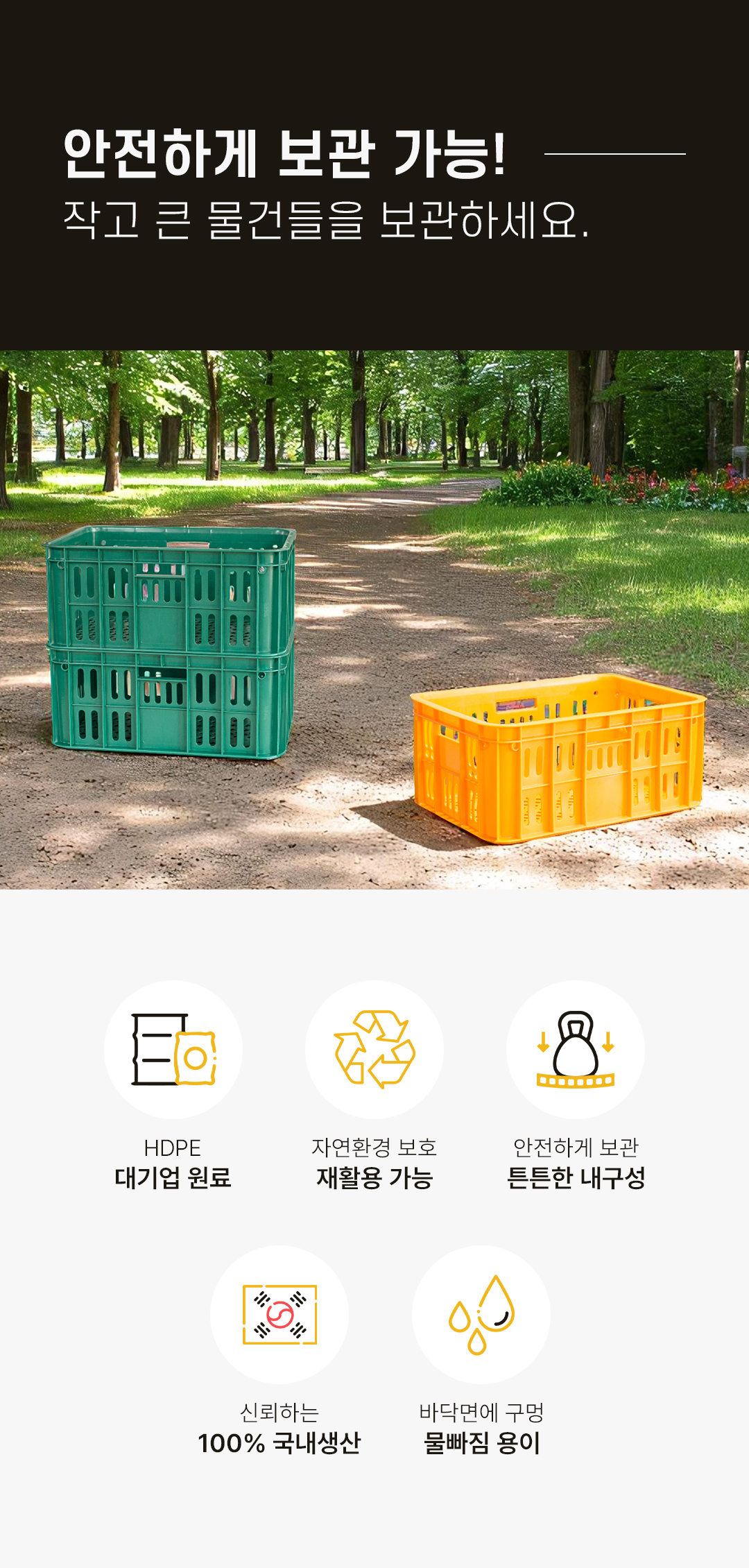 b31c7ecfabb991ee08437905d04e923e_1750396