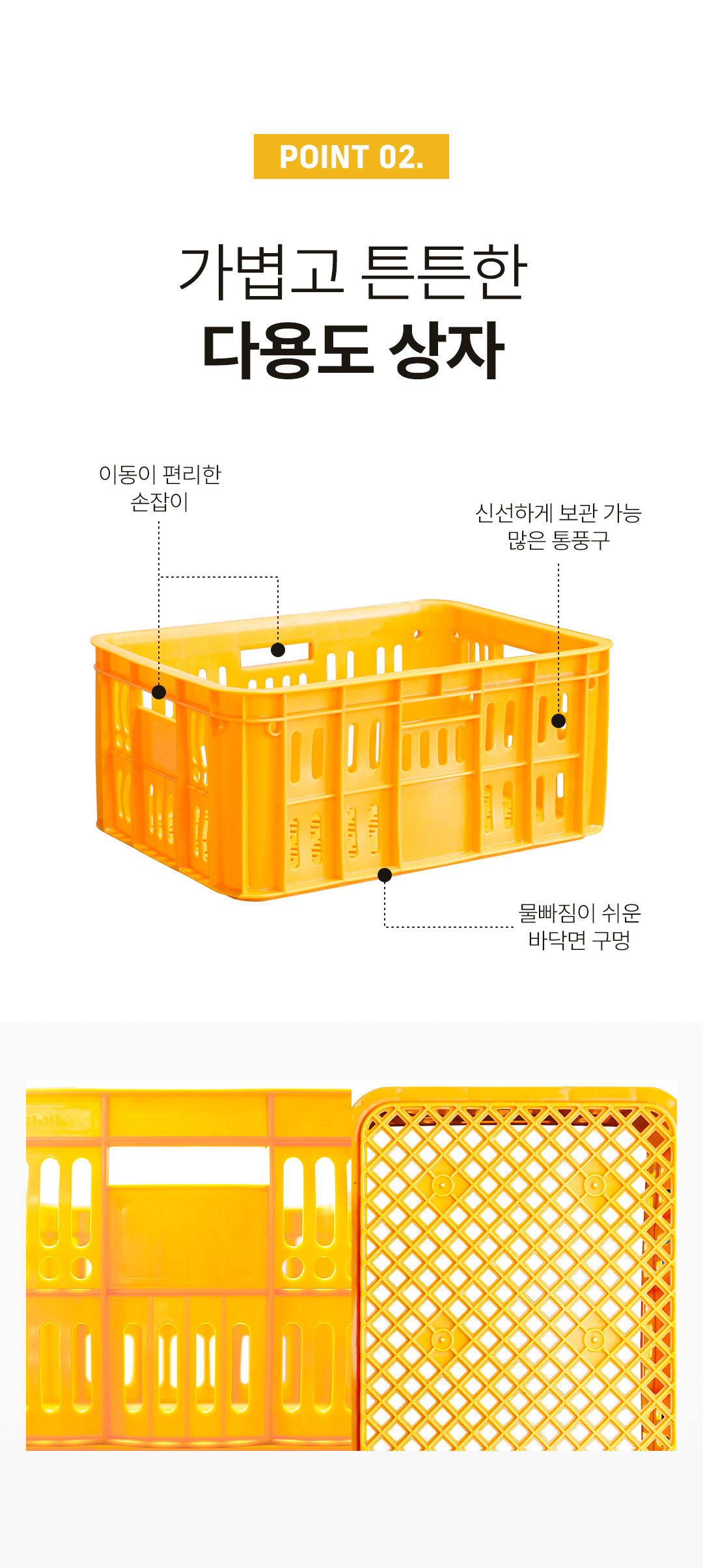 b31c7ecfabb991ee08437905d04e923e_1750396