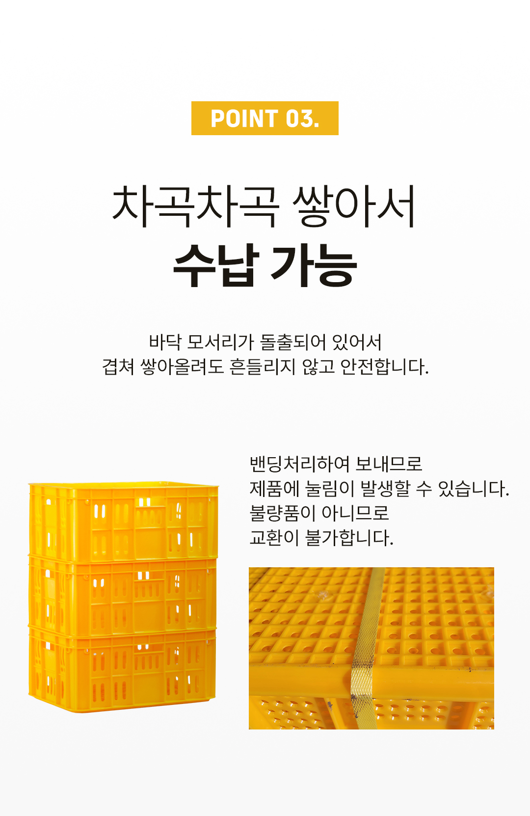 b31c7ecfabb991ee08437905d04e923e_1750396