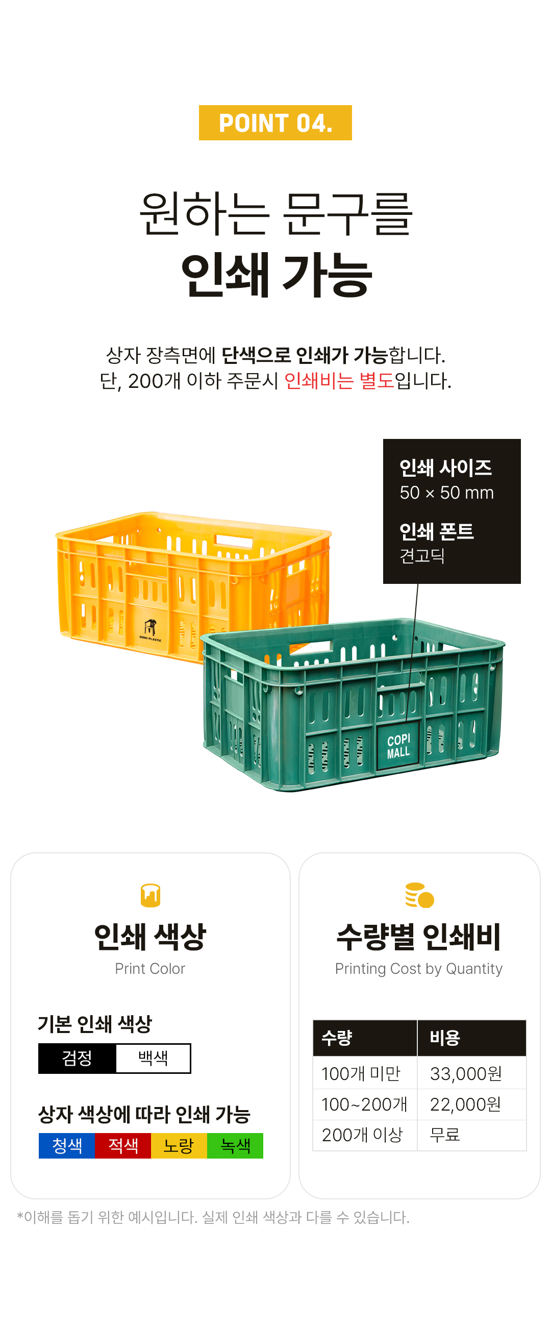 b31c7ecfabb991ee08437905d04e923e_1750396