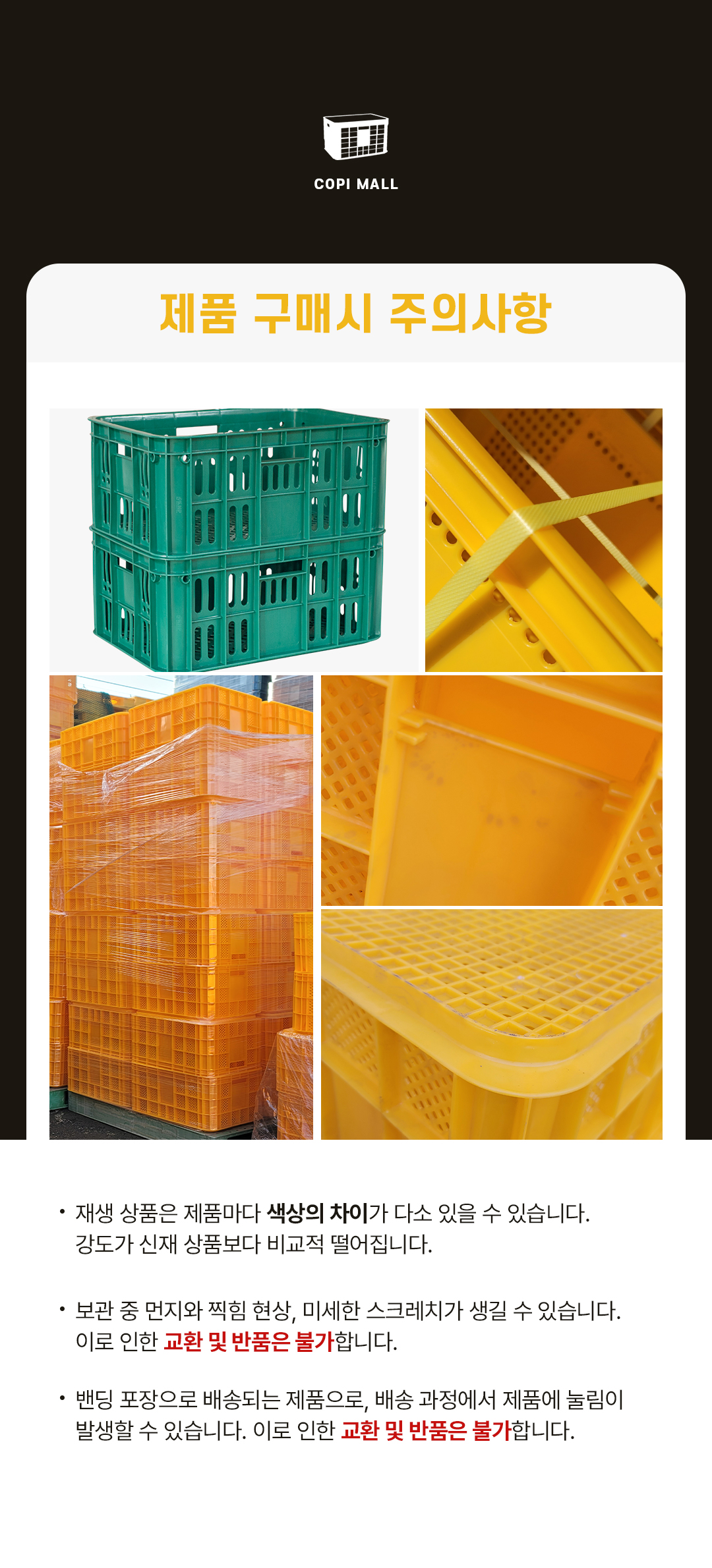 b31c7ecfabb991ee08437905d04e923e_1750396