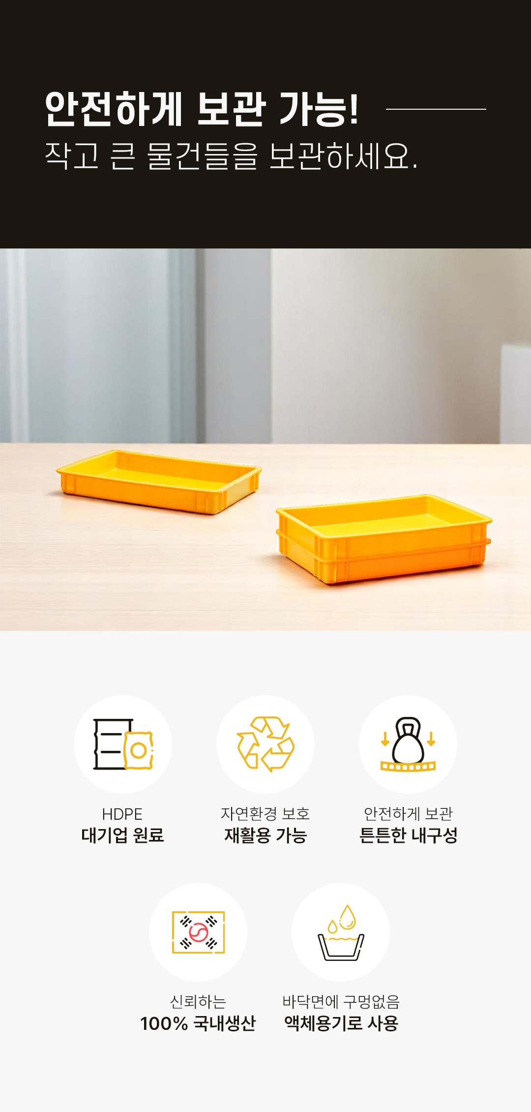 b31c7ecfabb991ee08437905d04e923e_1750397