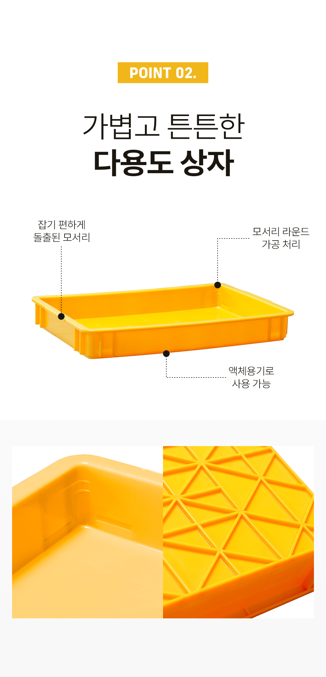 b31c7ecfabb991ee08437905d04e923e_1750397