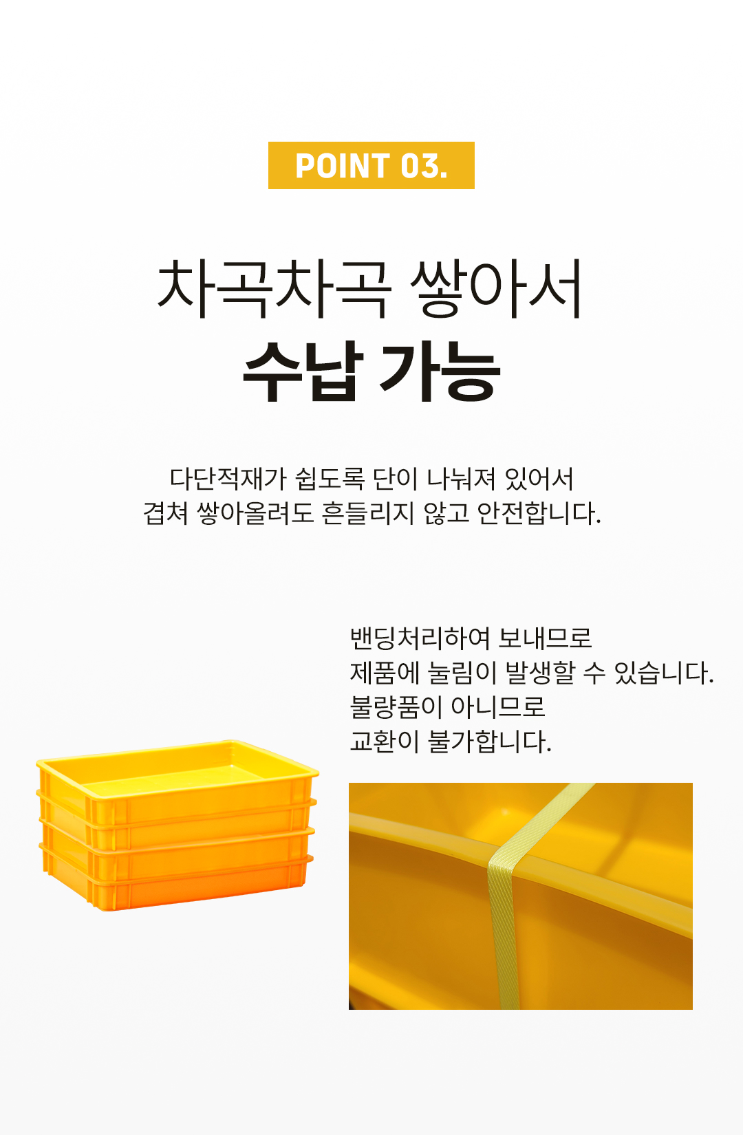 b31c7ecfabb991ee08437905d04e923e_1750397