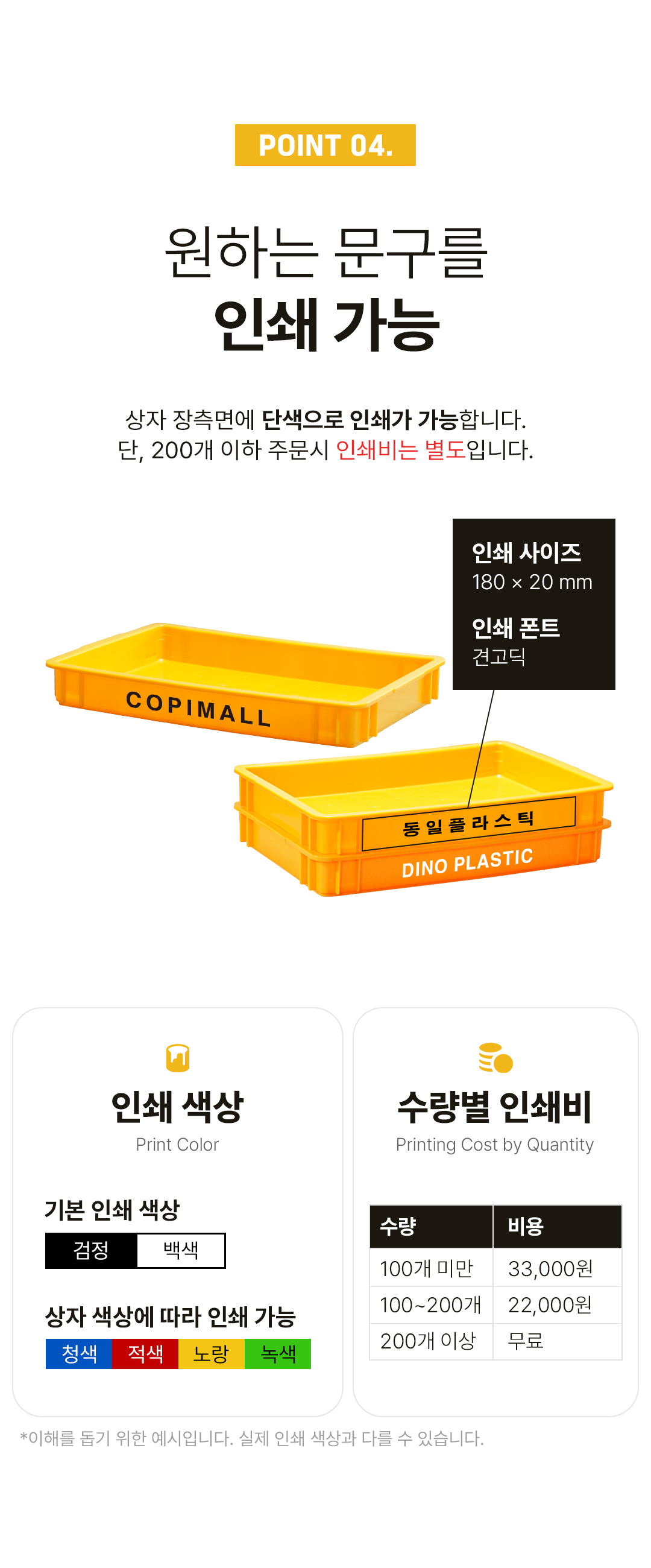 b31c7ecfabb991ee08437905d04e923e_1750397