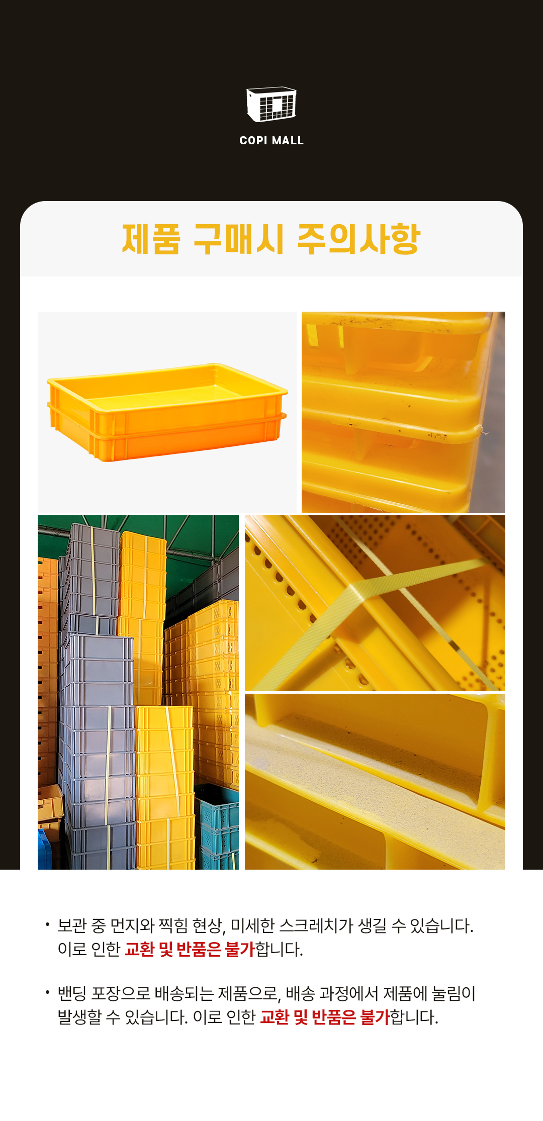 b31c7ecfabb991ee08437905d04e923e_1750397