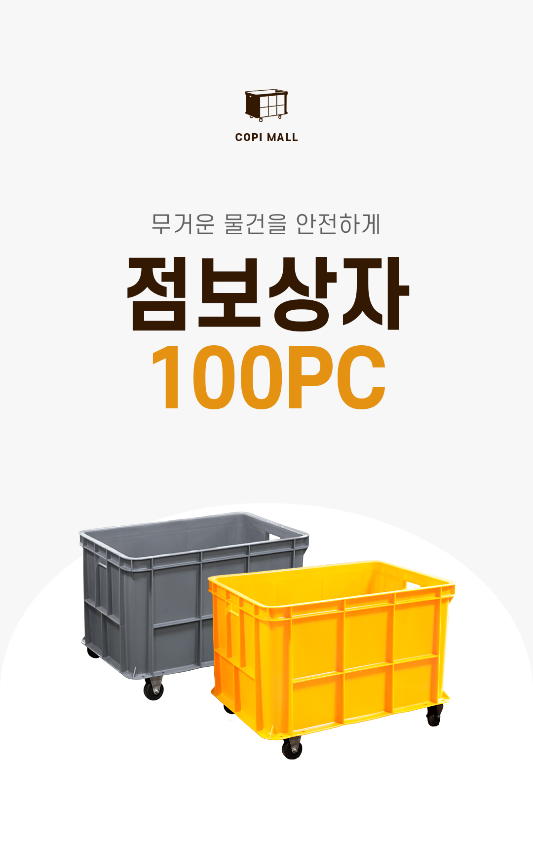 b31c7ecfabb991ee08437905d04e923e_1750397