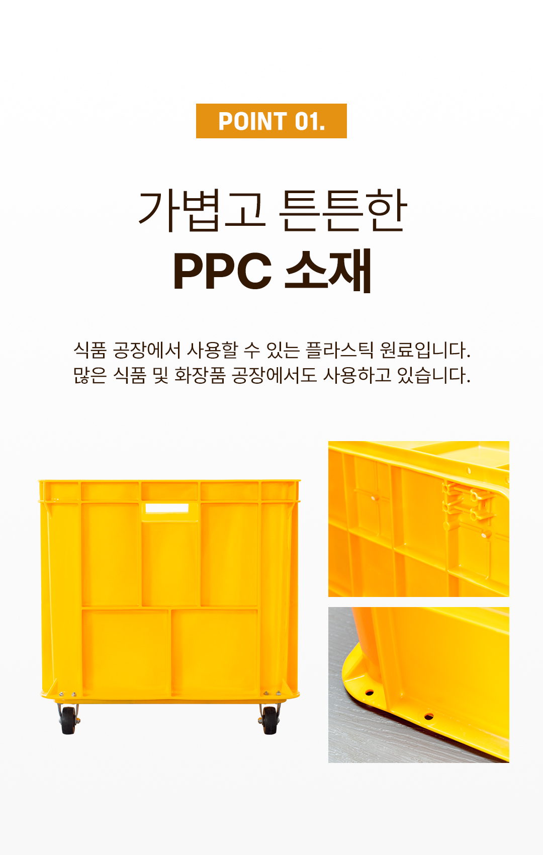 b31c7ecfabb991ee08437905d04e923e_1750397