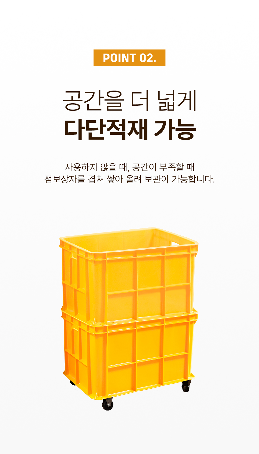 b31c7ecfabb991ee08437905d04e923e_1750397