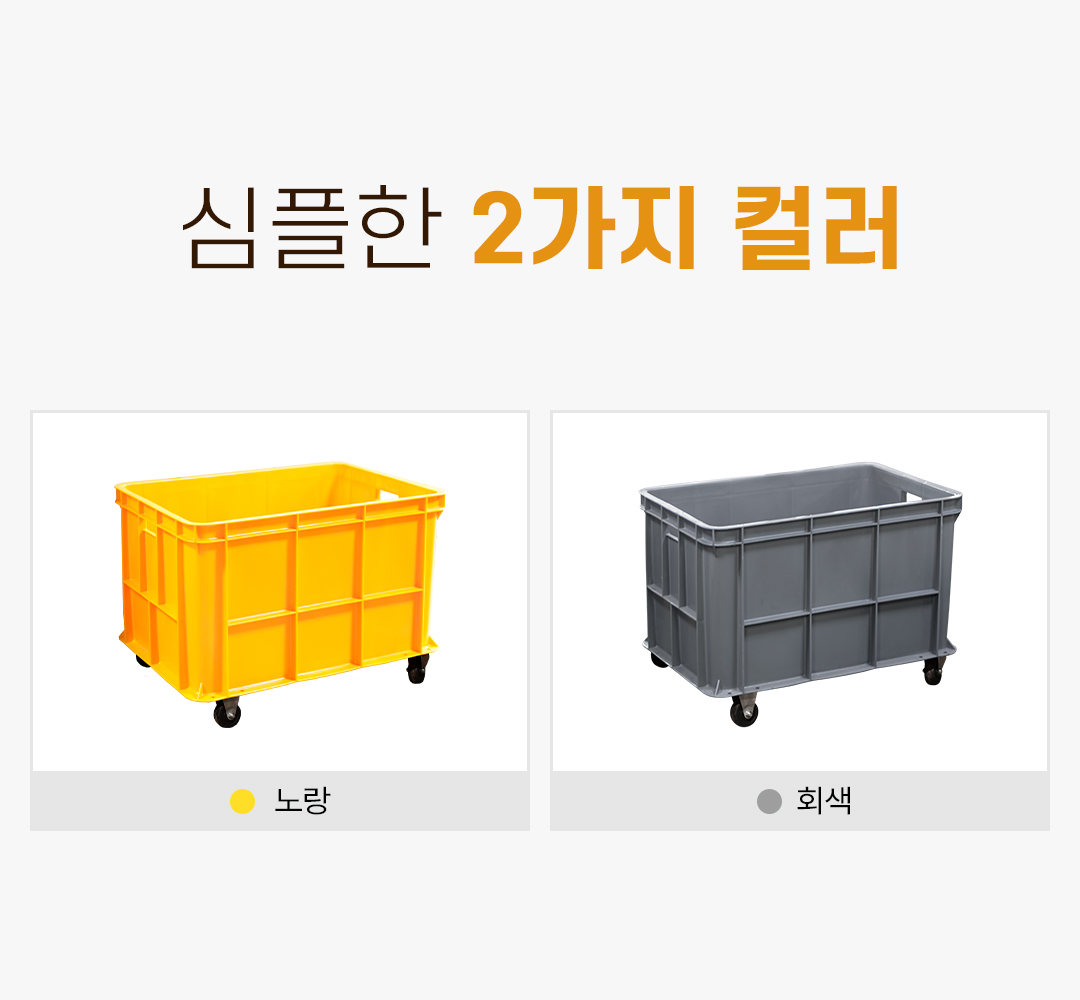 b31c7ecfabb991ee08437905d04e923e_1750397