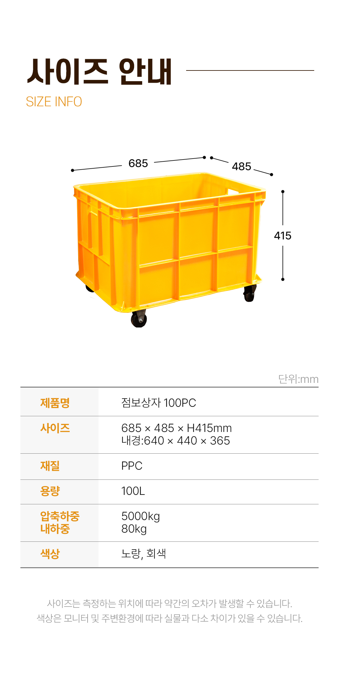 b31c7ecfabb991ee08437905d04e923e_1750397