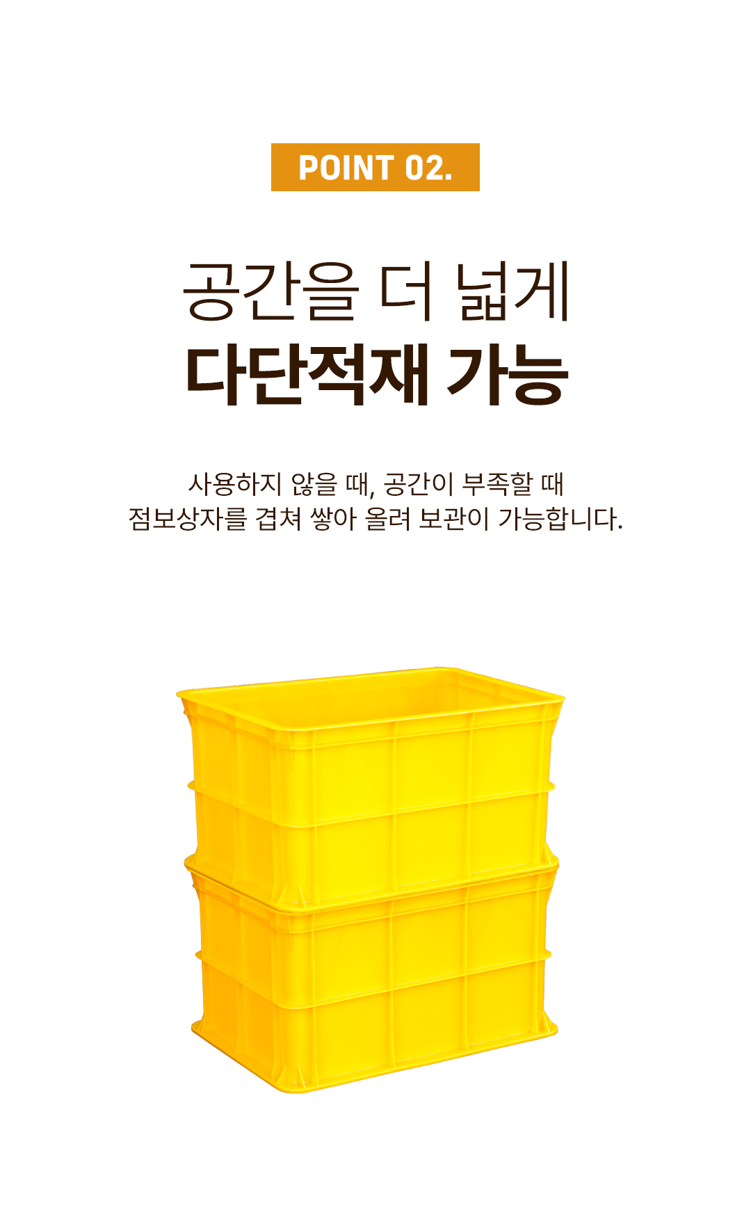 b31c7ecfabb991ee08437905d04e923e_1750397