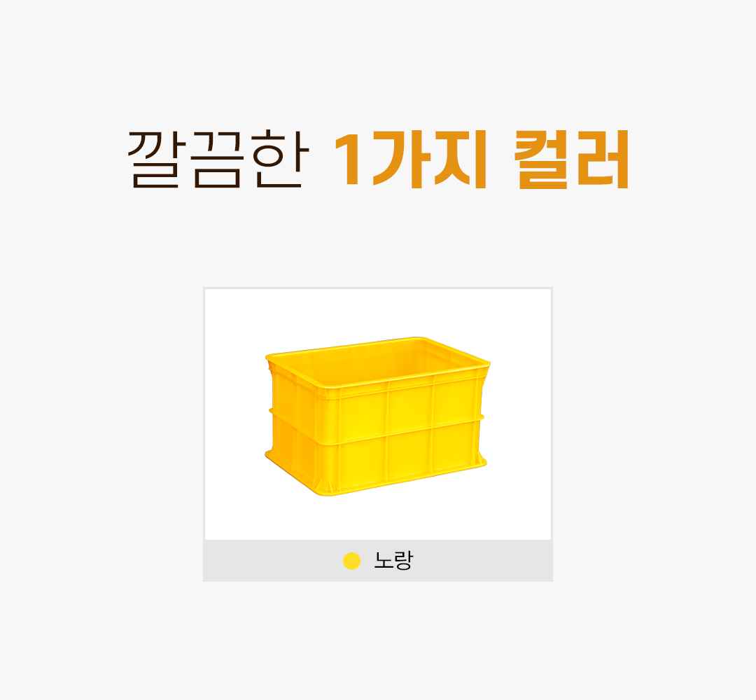 b31c7ecfabb991ee08437905d04e923e_1750397