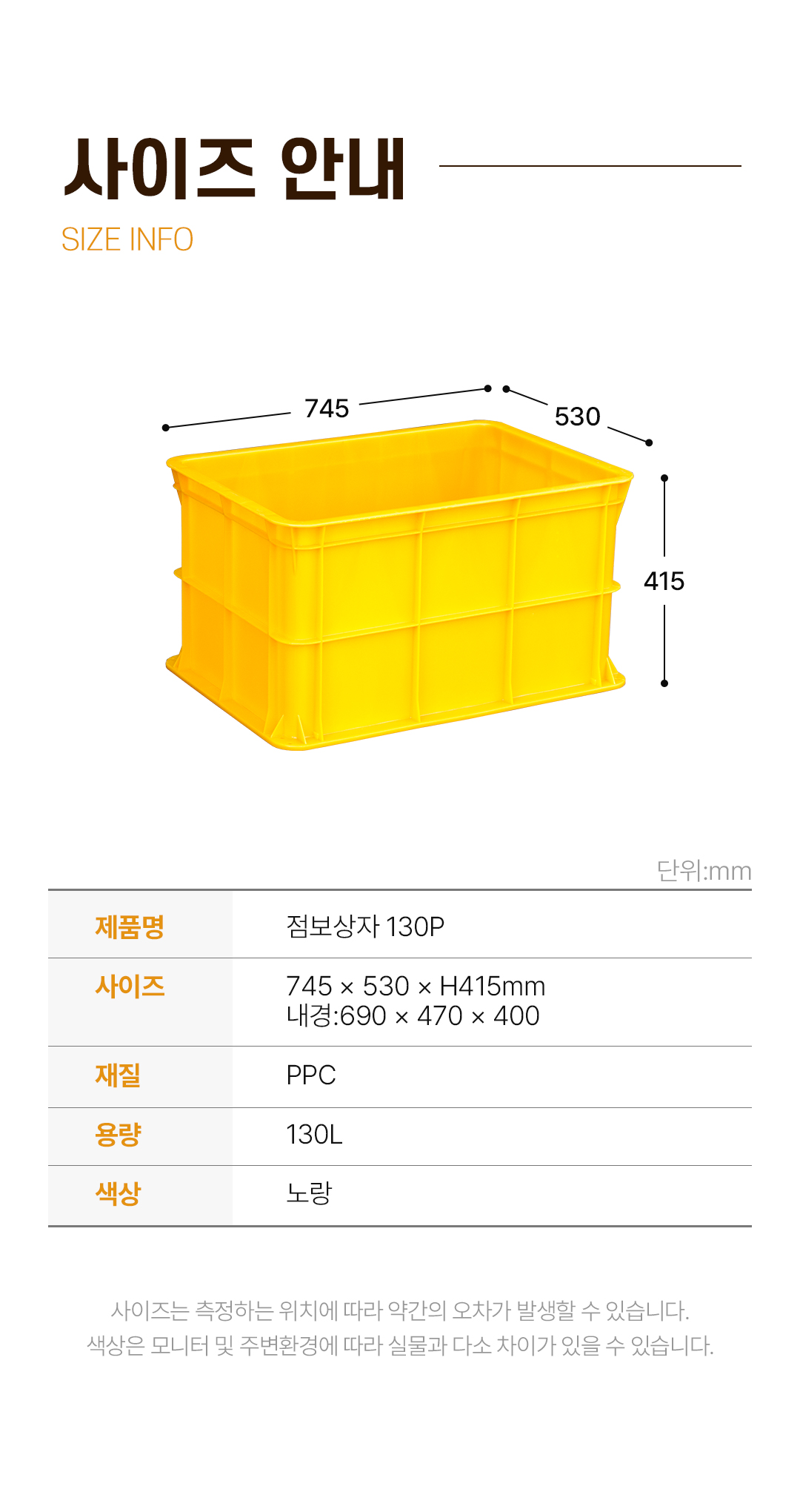 b31c7ecfabb991ee08437905d04e923e_1750397