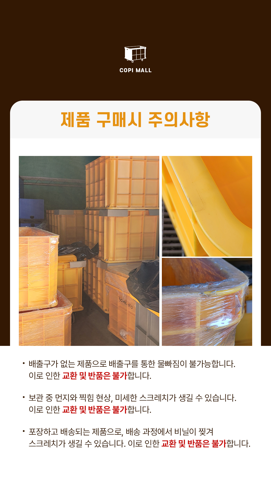 b31c7ecfabb991ee08437905d04e923e_1750397