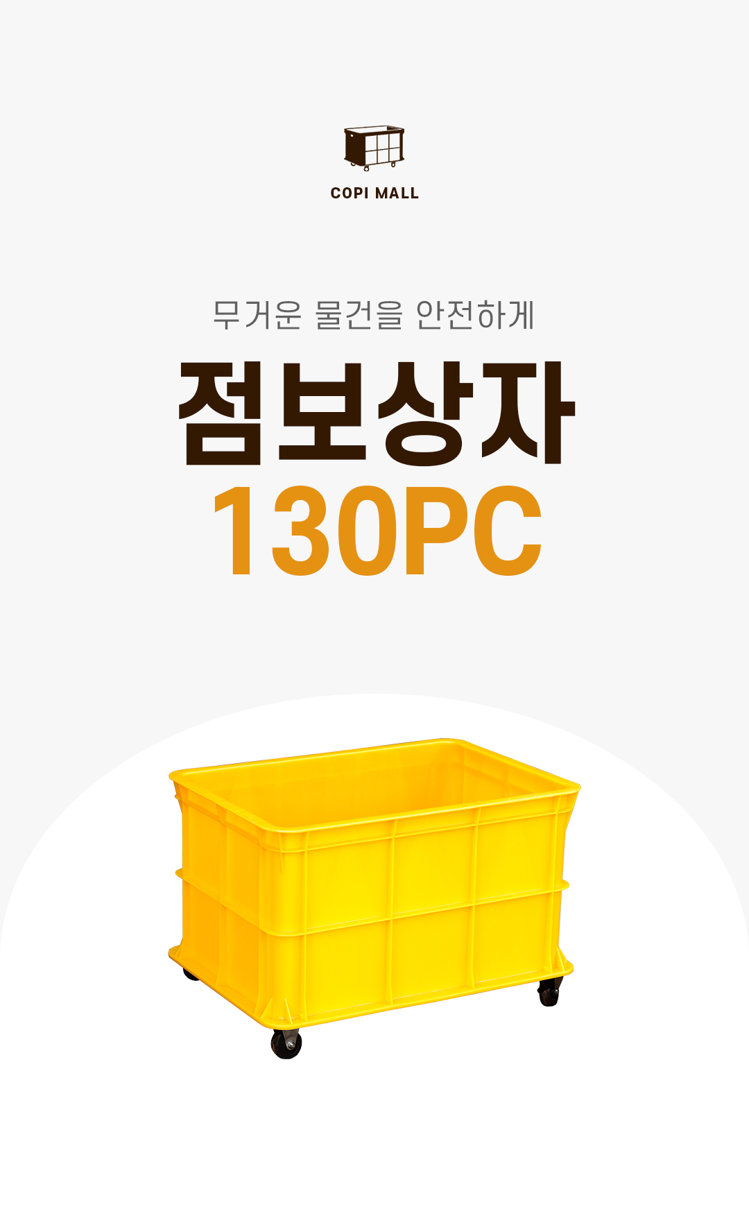 b31c7ecfabb991ee08437905d04e923e_1750397