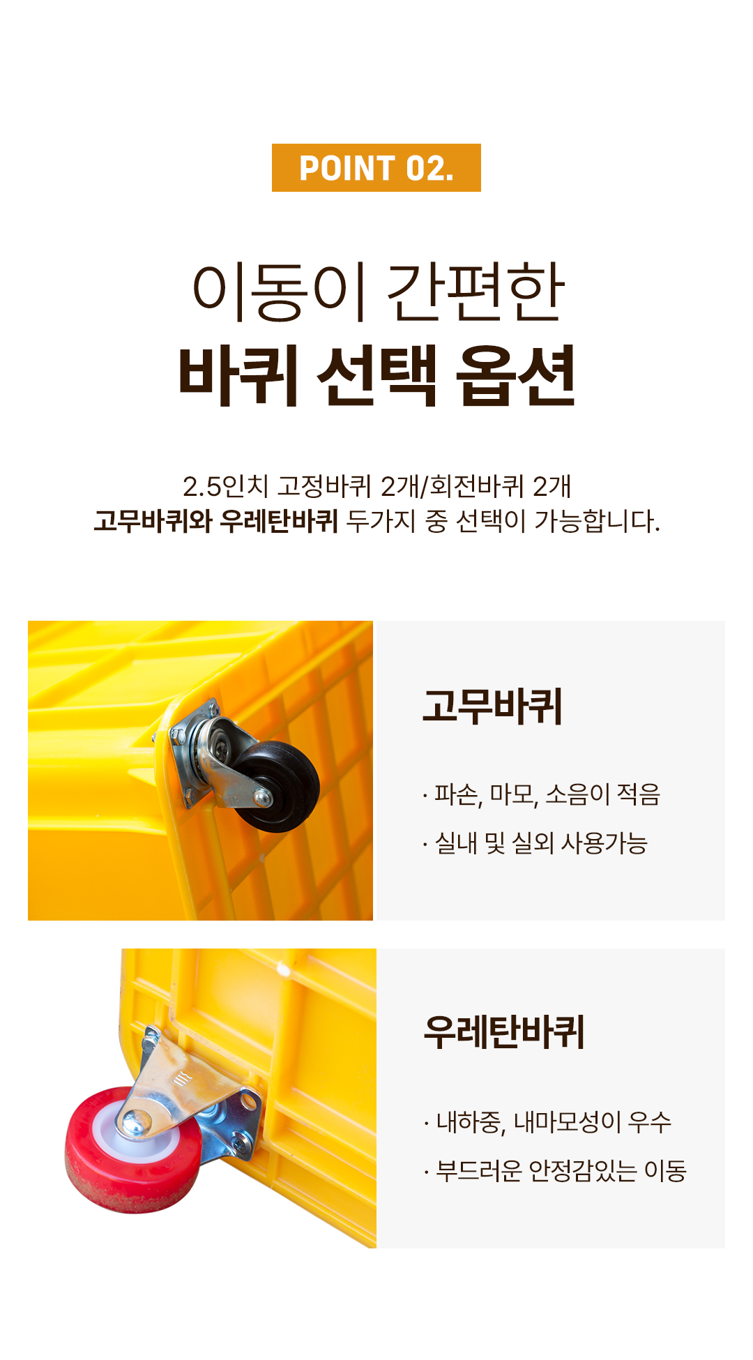 b31c7ecfabb991ee08437905d04e923e_1750397