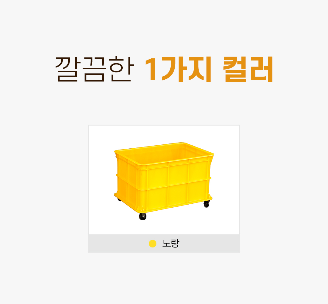 b31c7ecfabb991ee08437905d04e923e_1750397