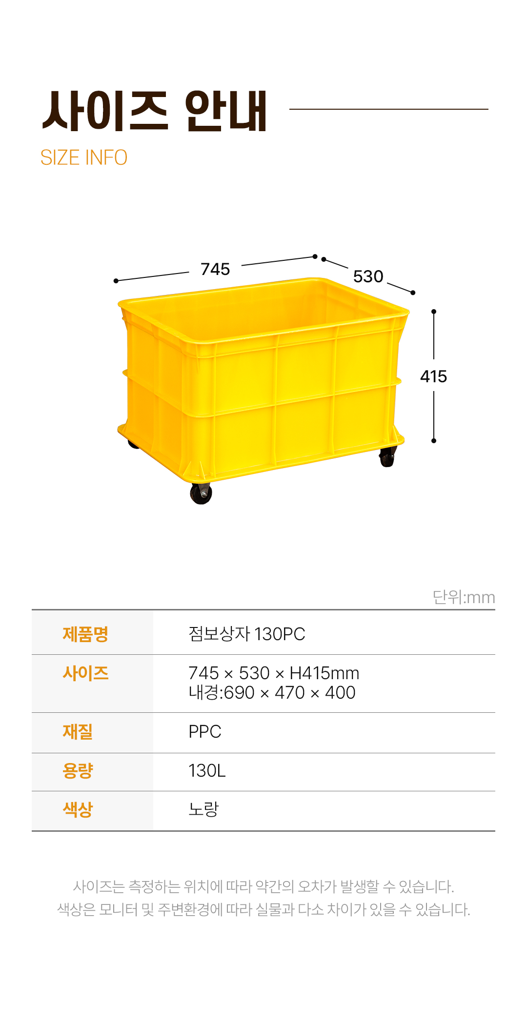 b31c7ecfabb991ee08437905d04e923e_1750397