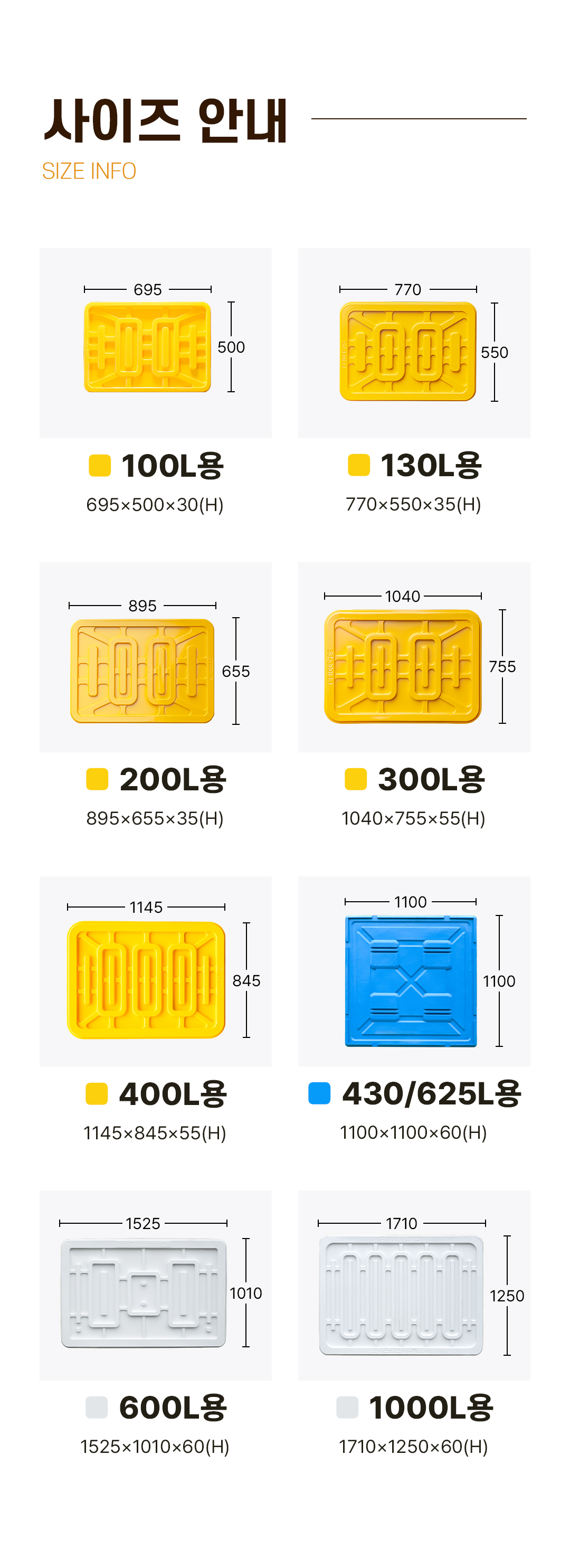 b31c7ecfabb991ee08437905d04e923e_1750398