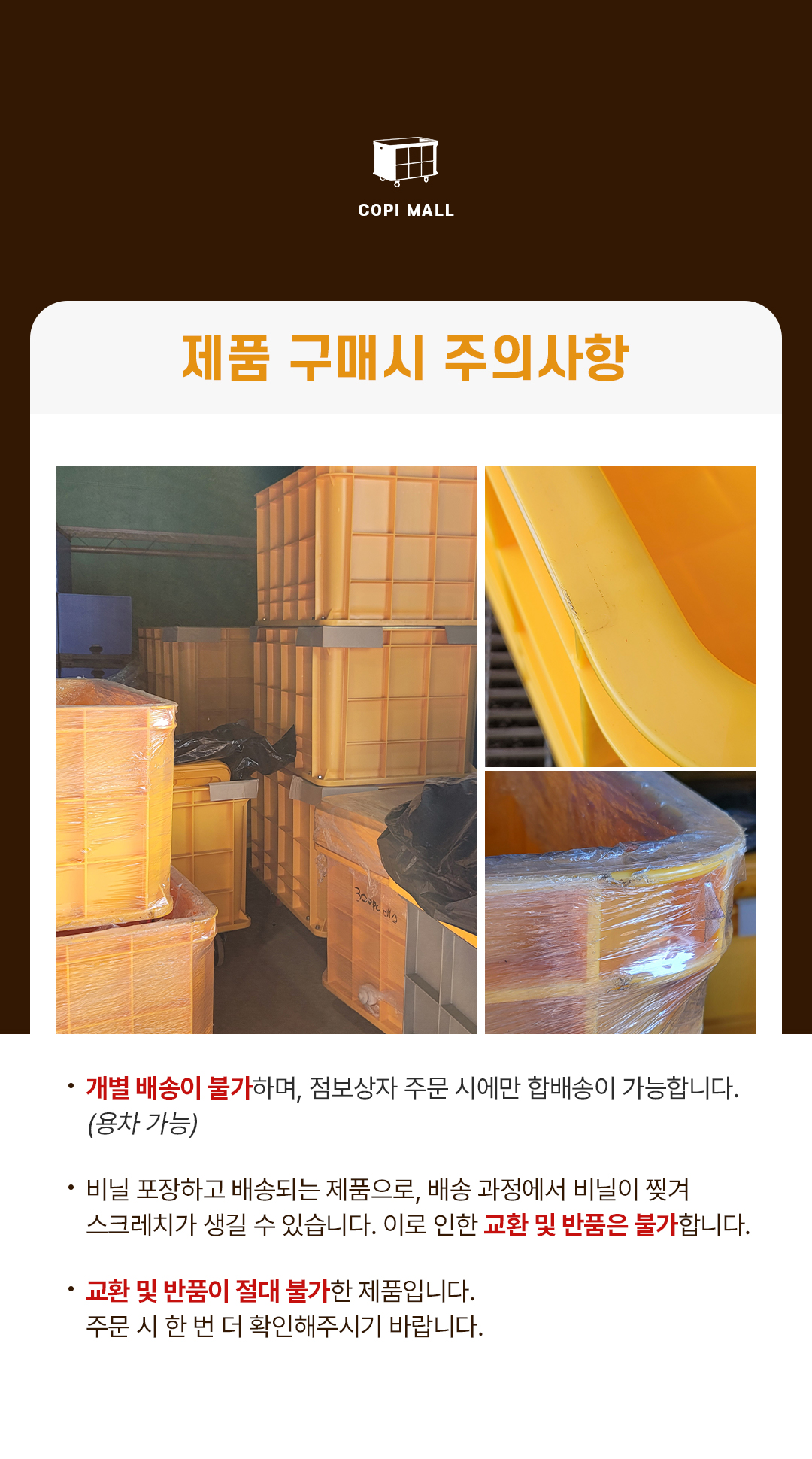 b31c7ecfabb991ee08437905d04e923e_1750398