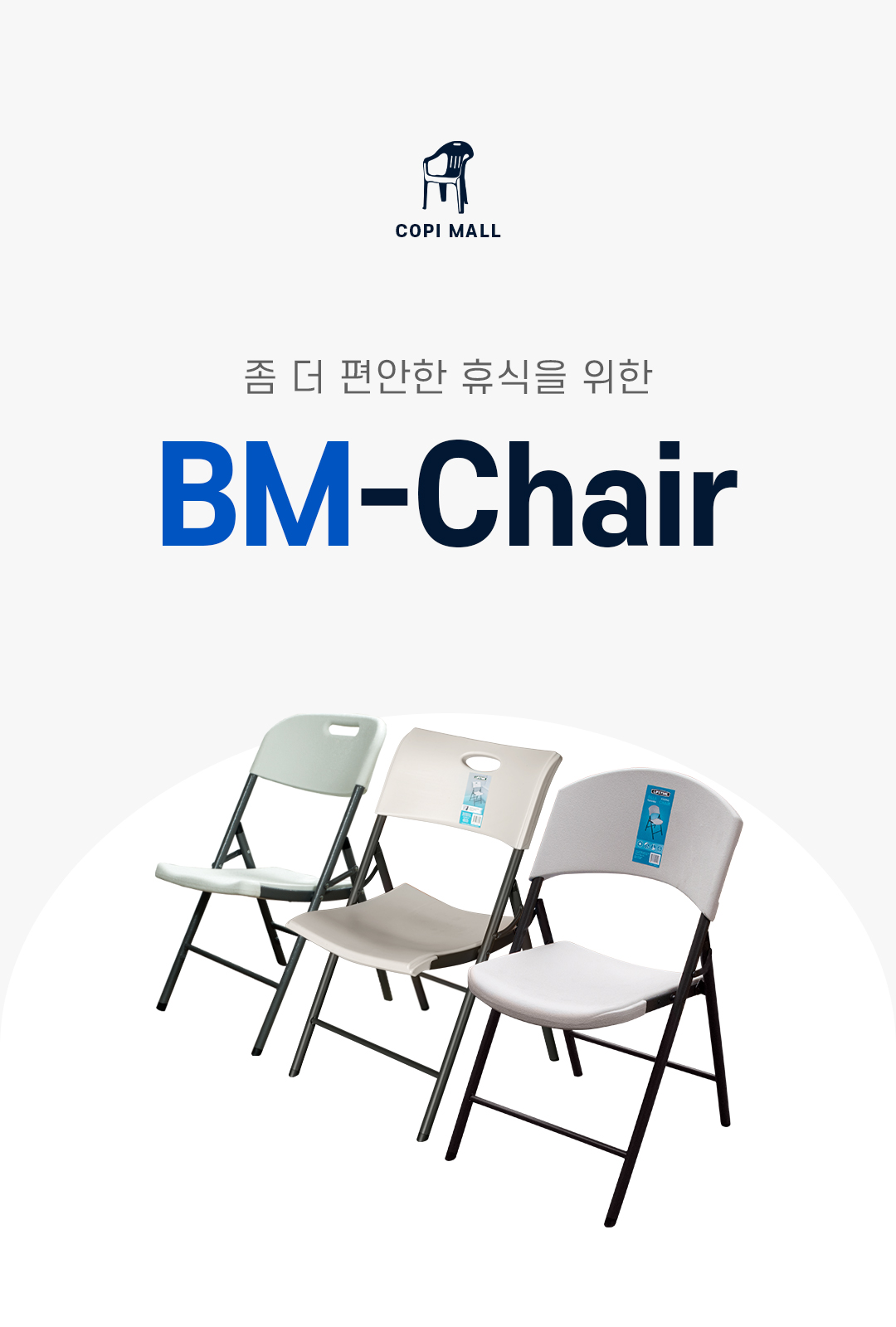 b31c7ecfabb991ee08437905d04e923e_1750398