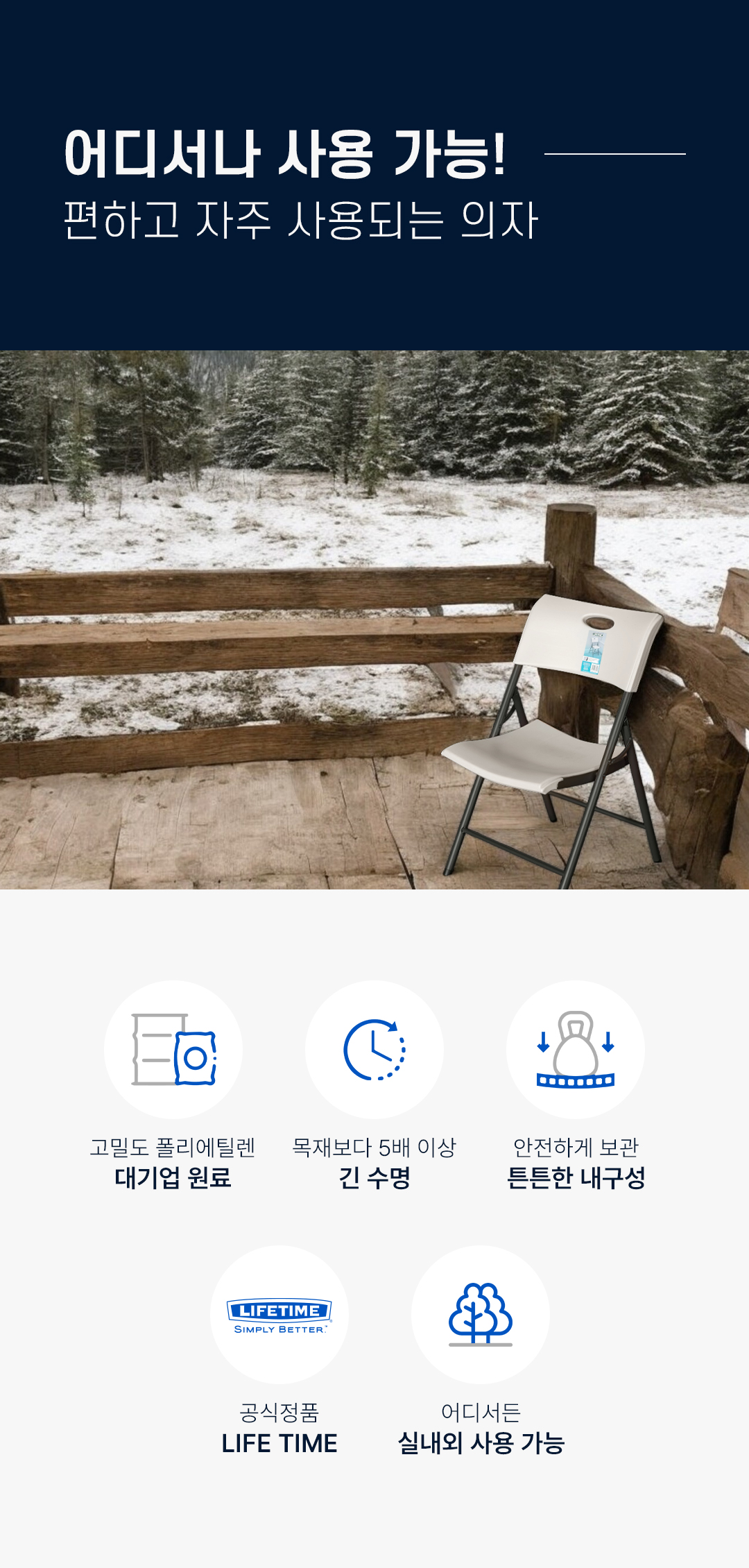 b31c7ecfabb991ee08437905d04e923e_1750398