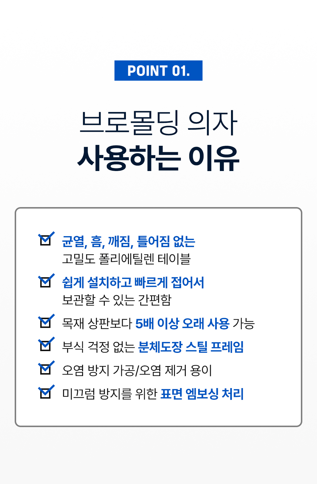 b31c7ecfabb991ee08437905d04e923e_1750398