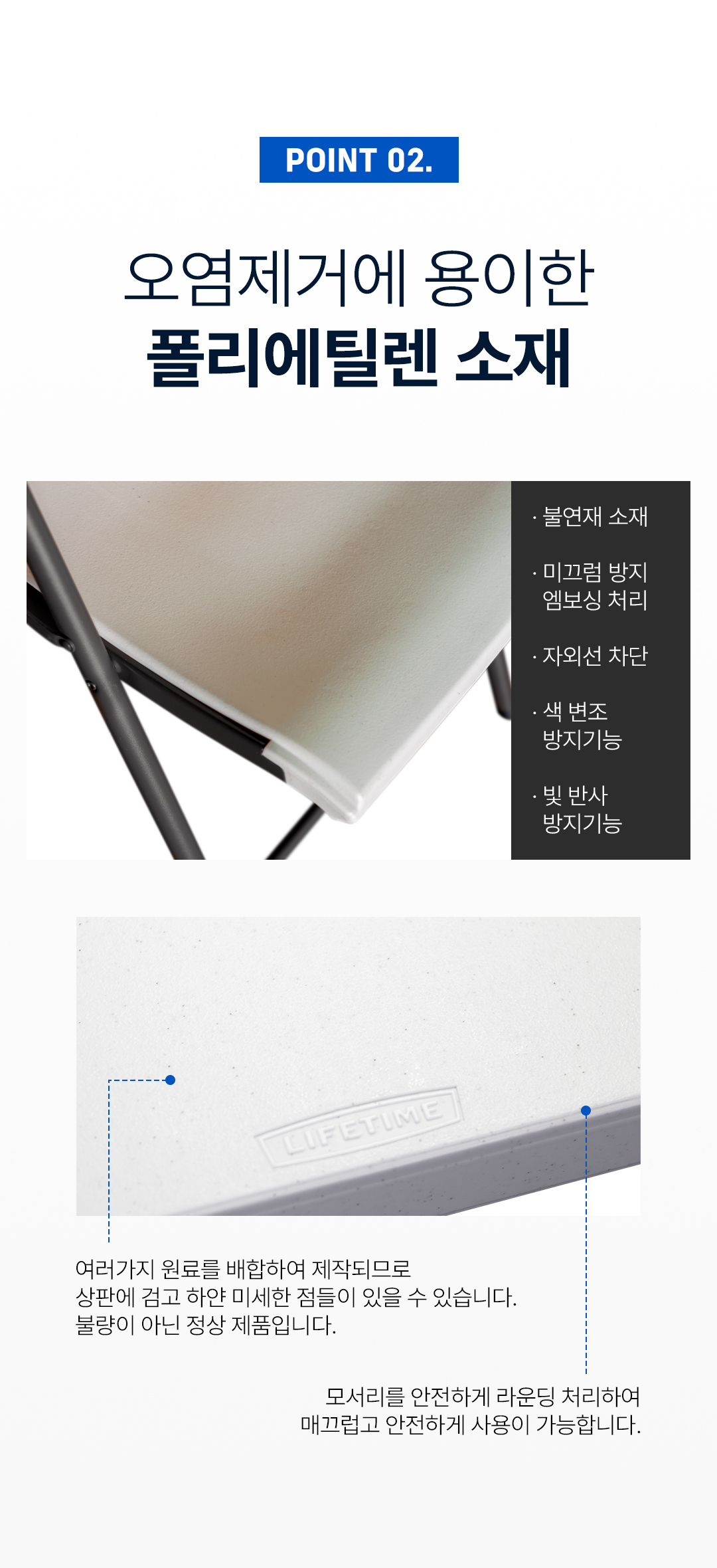 b31c7ecfabb991ee08437905d04e923e_1750398