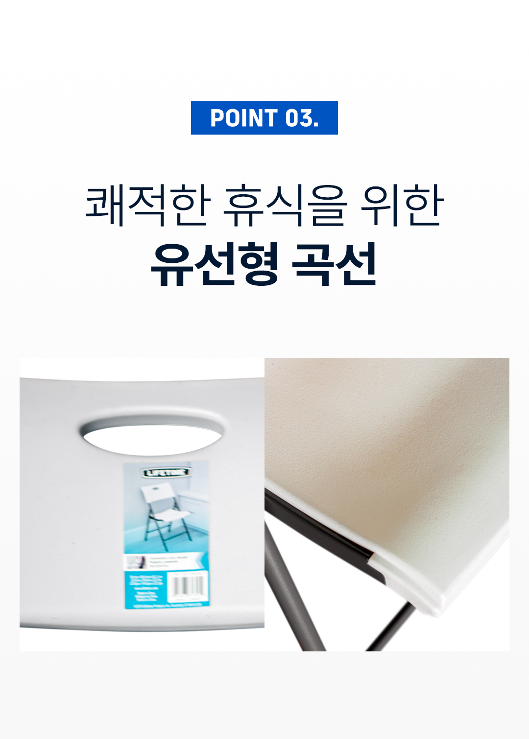 b31c7ecfabb991ee08437905d04e923e_1750398