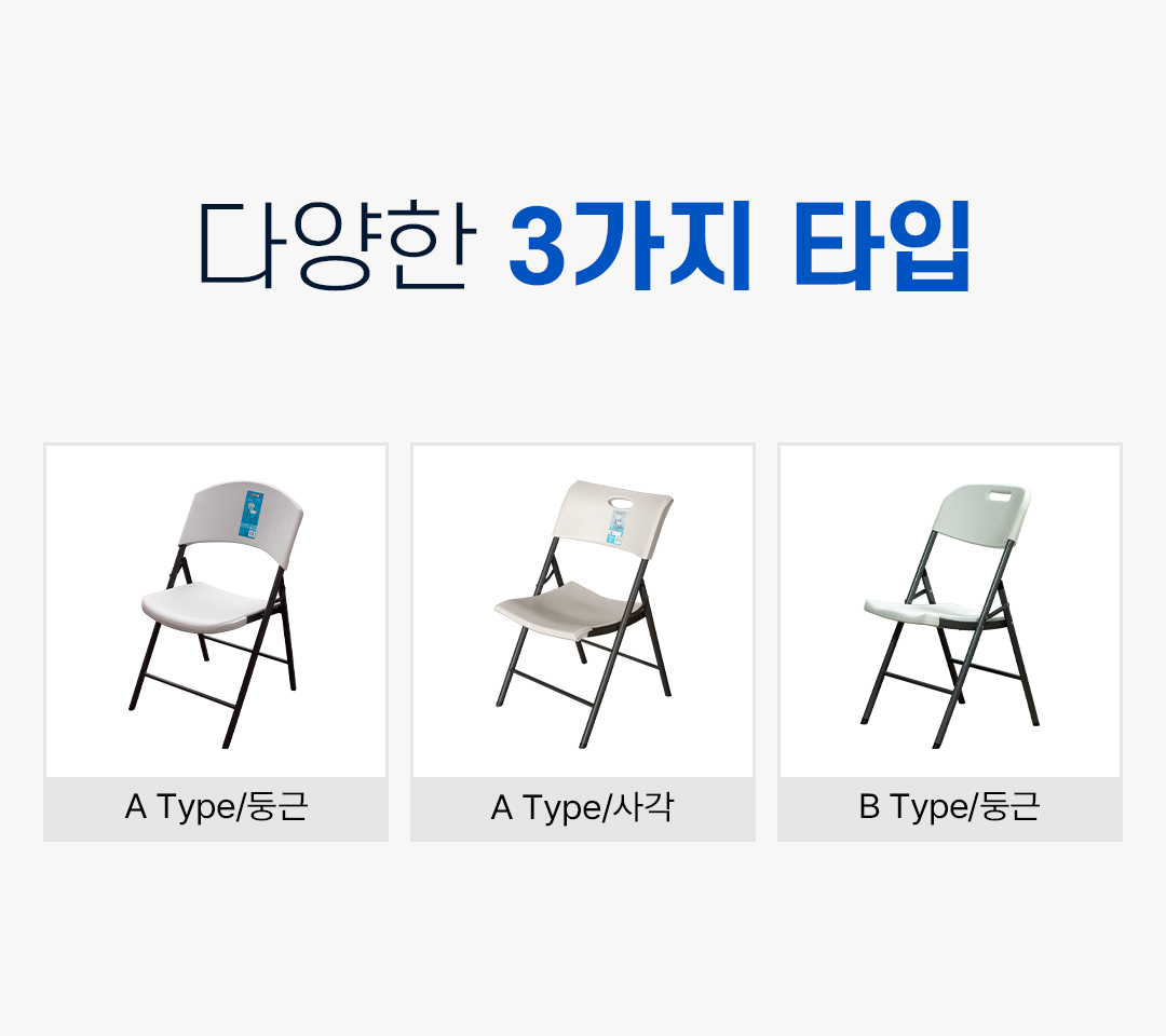 b31c7ecfabb991ee08437905d04e923e_1750398