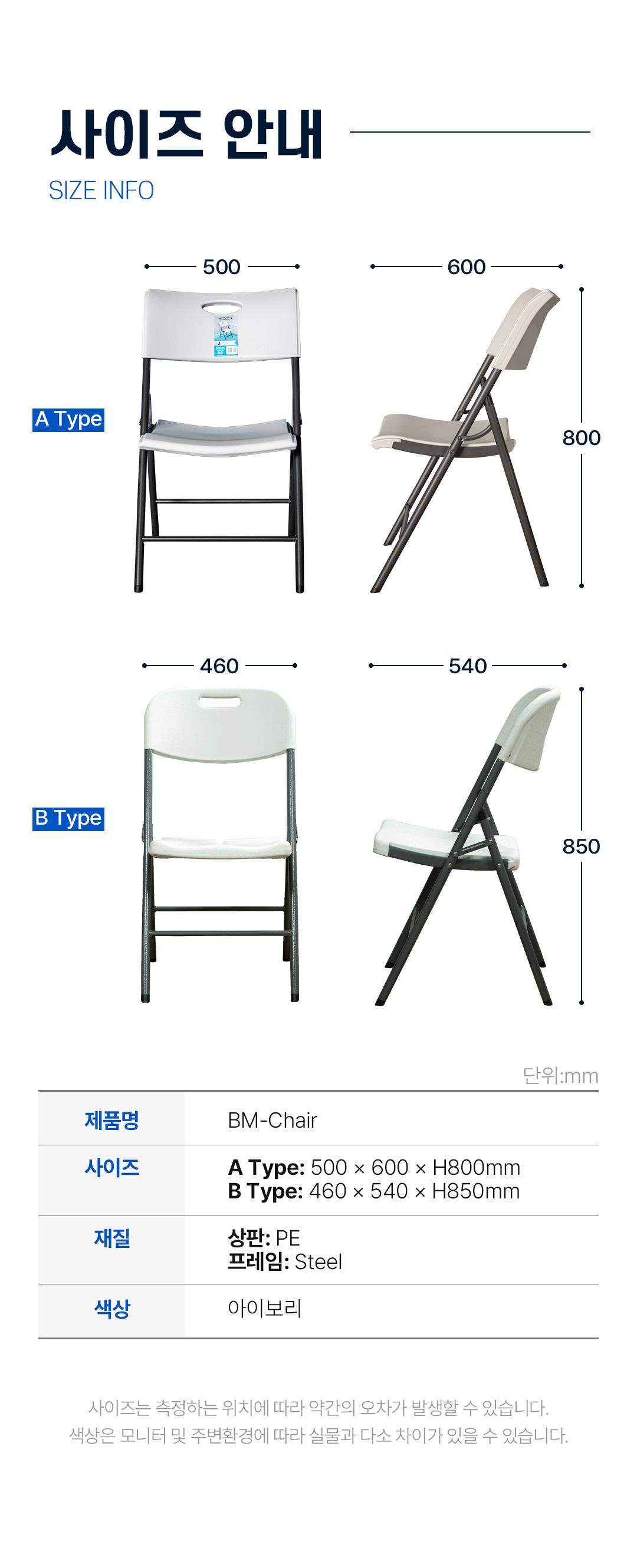 b31c7ecfabb991ee08437905d04e923e_1750398