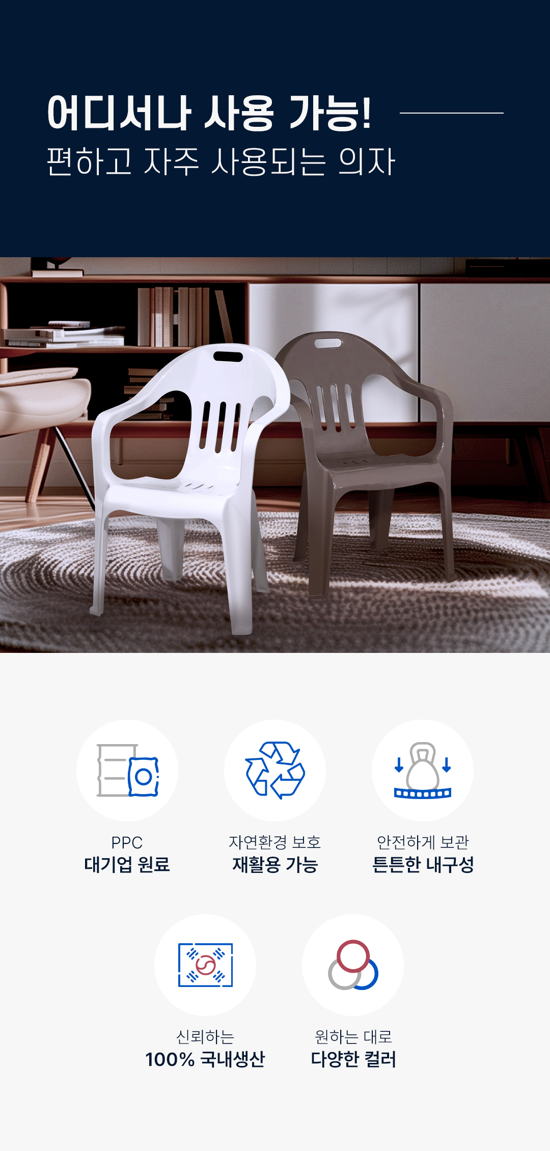 b31c7ecfabb991ee08437905d04e923e_1750399