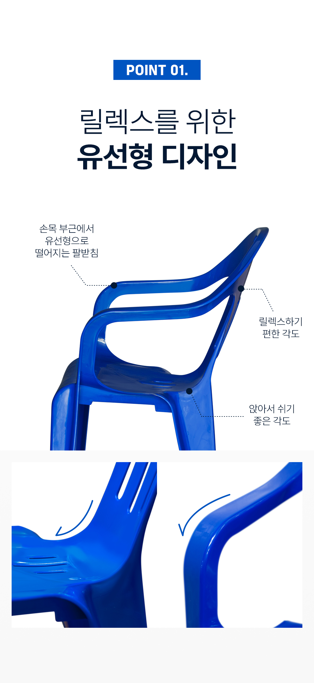 b31c7ecfabb991ee08437905d04e923e_1750399