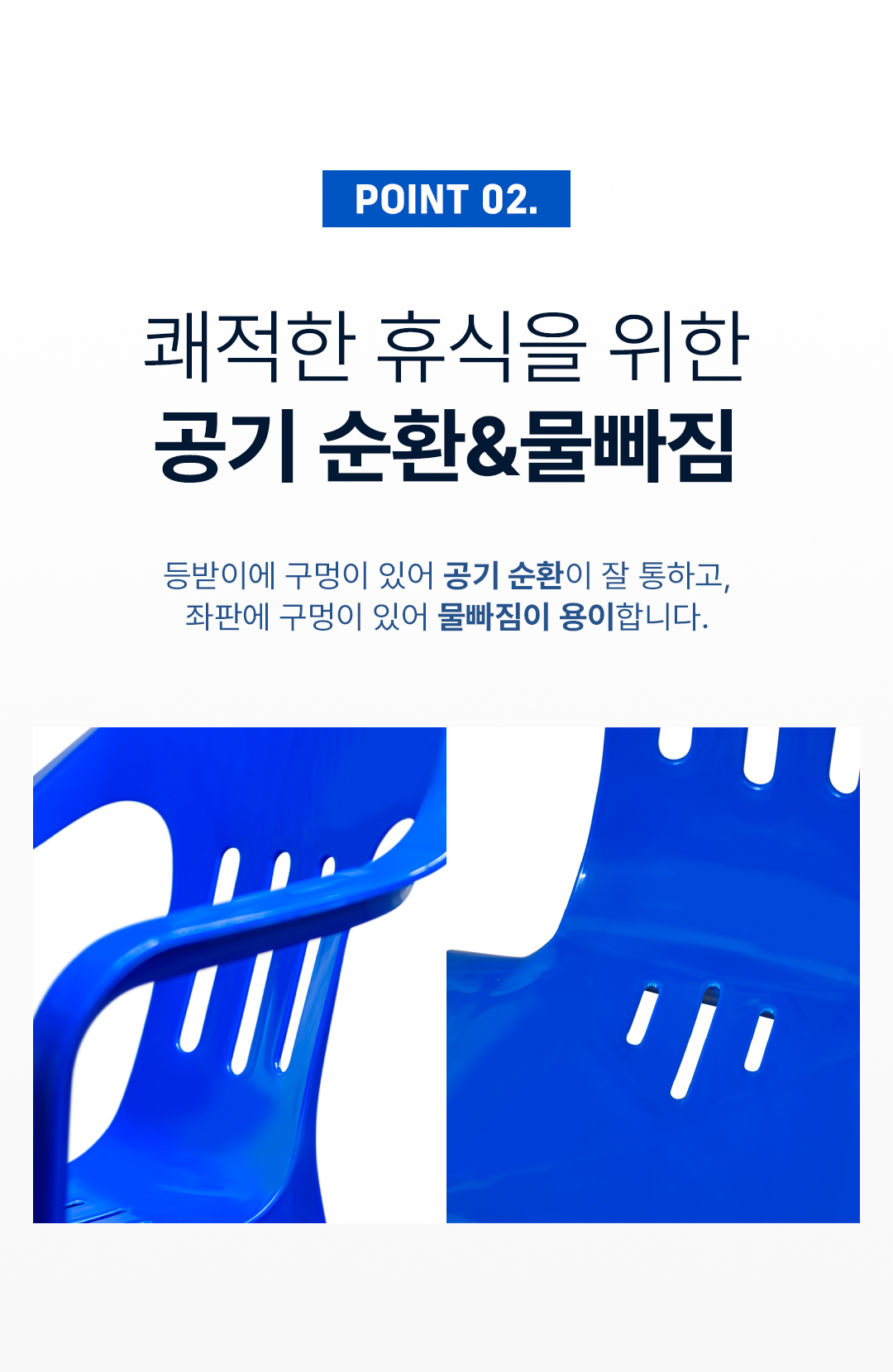 b31c7ecfabb991ee08437905d04e923e_1750399