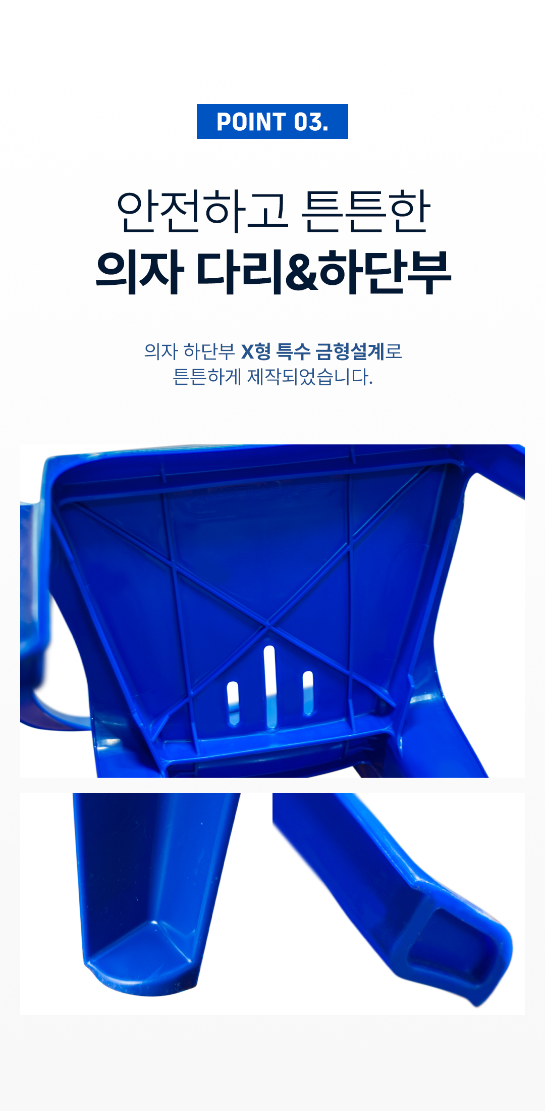 b31c7ecfabb991ee08437905d04e923e_1750399