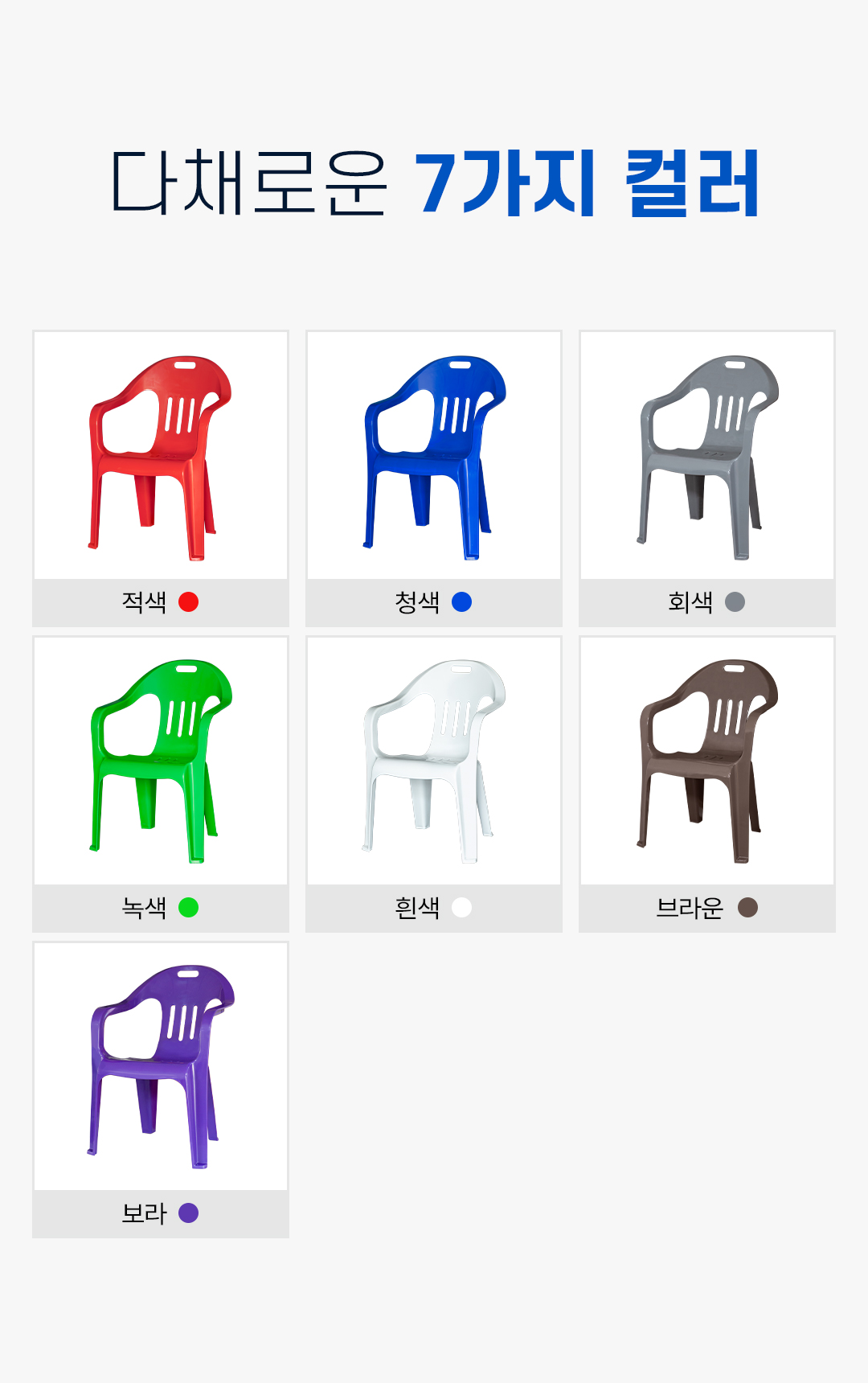 b31c7ecfabb991ee08437905d04e923e_1750399