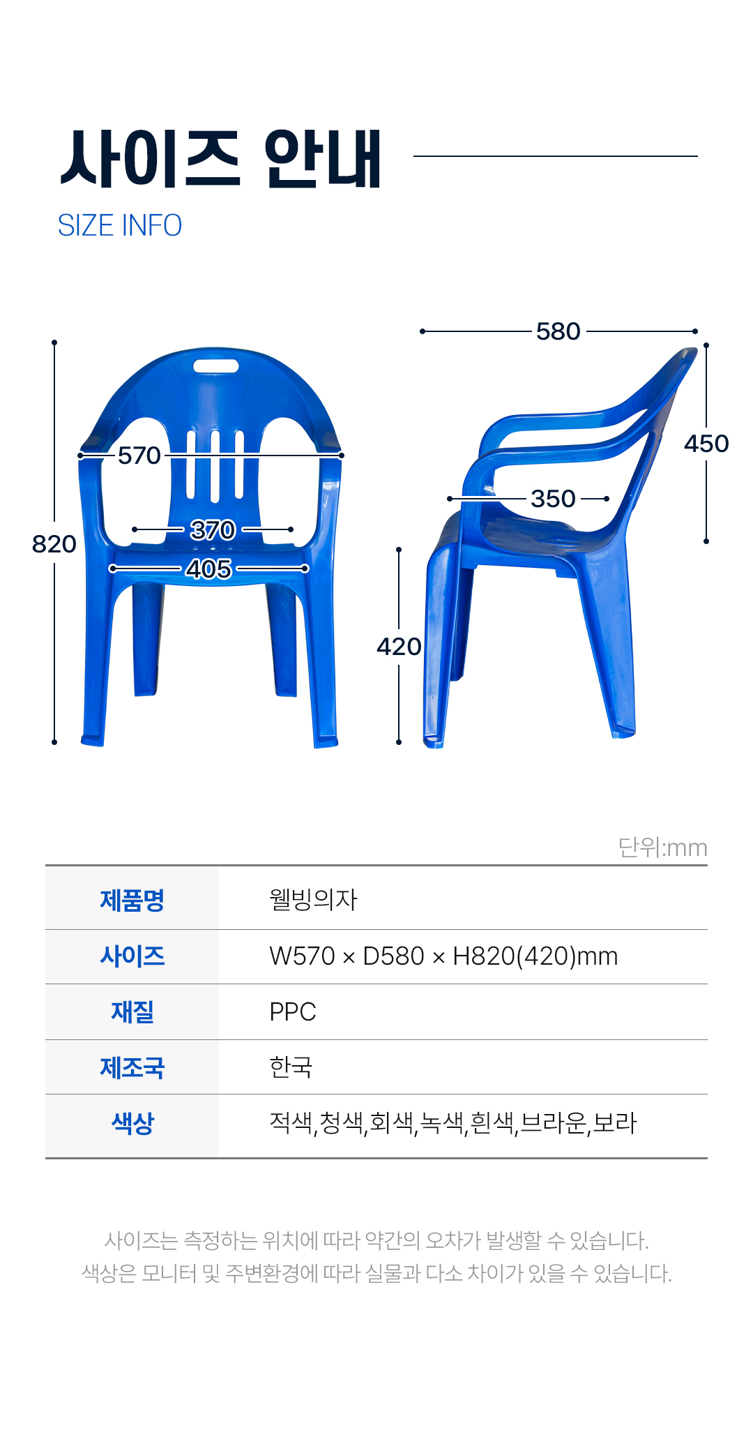 b31c7ecfabb991ee08437905d04e923e_1750399