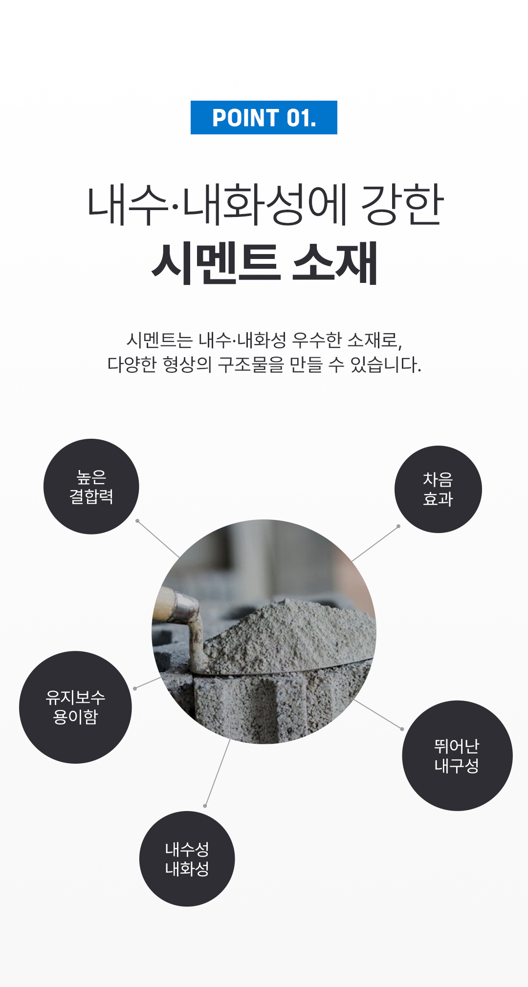 b31c7ecfabb991ee08437905d04e923e_1750400